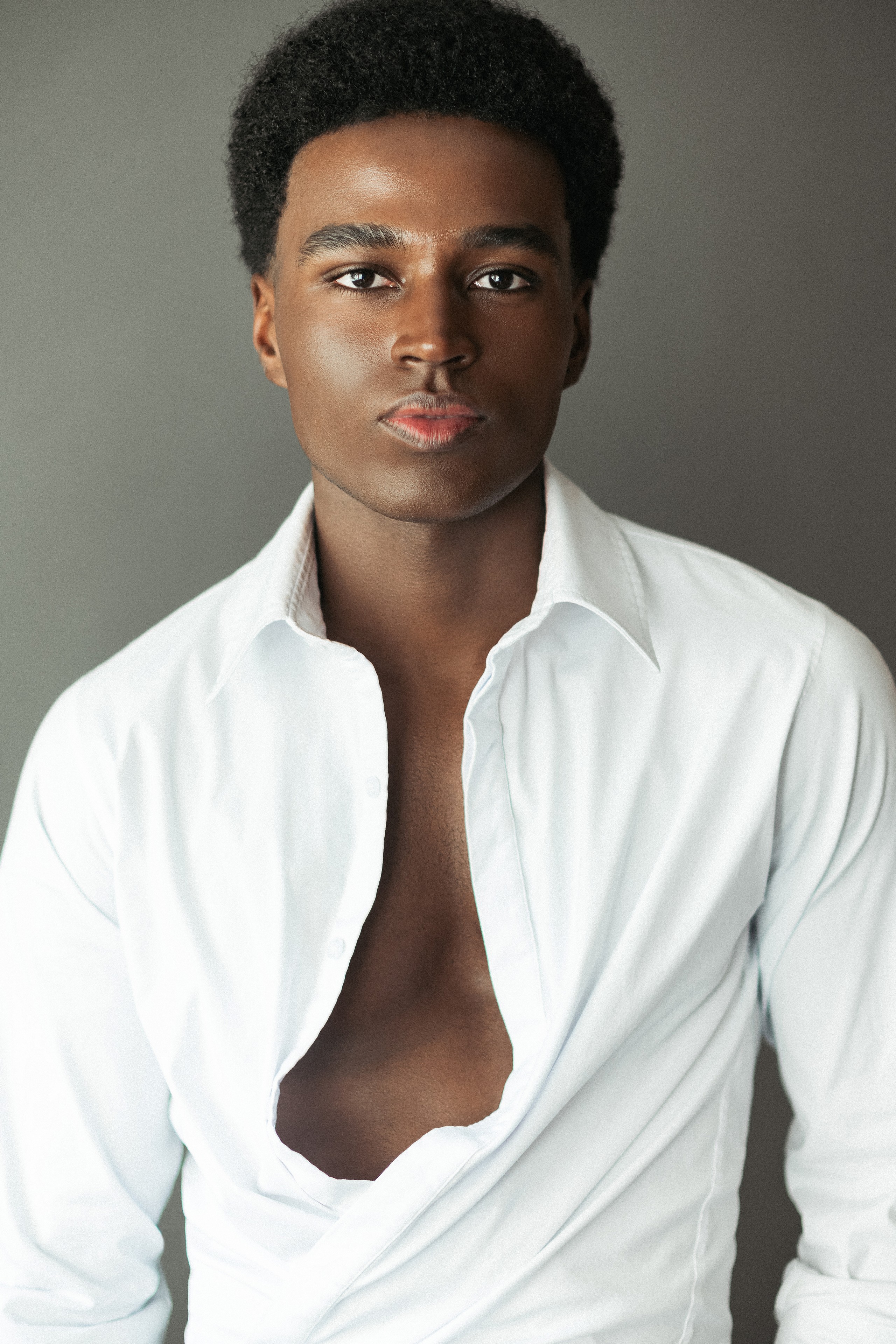 MATHEUS BATISTA — foto 3