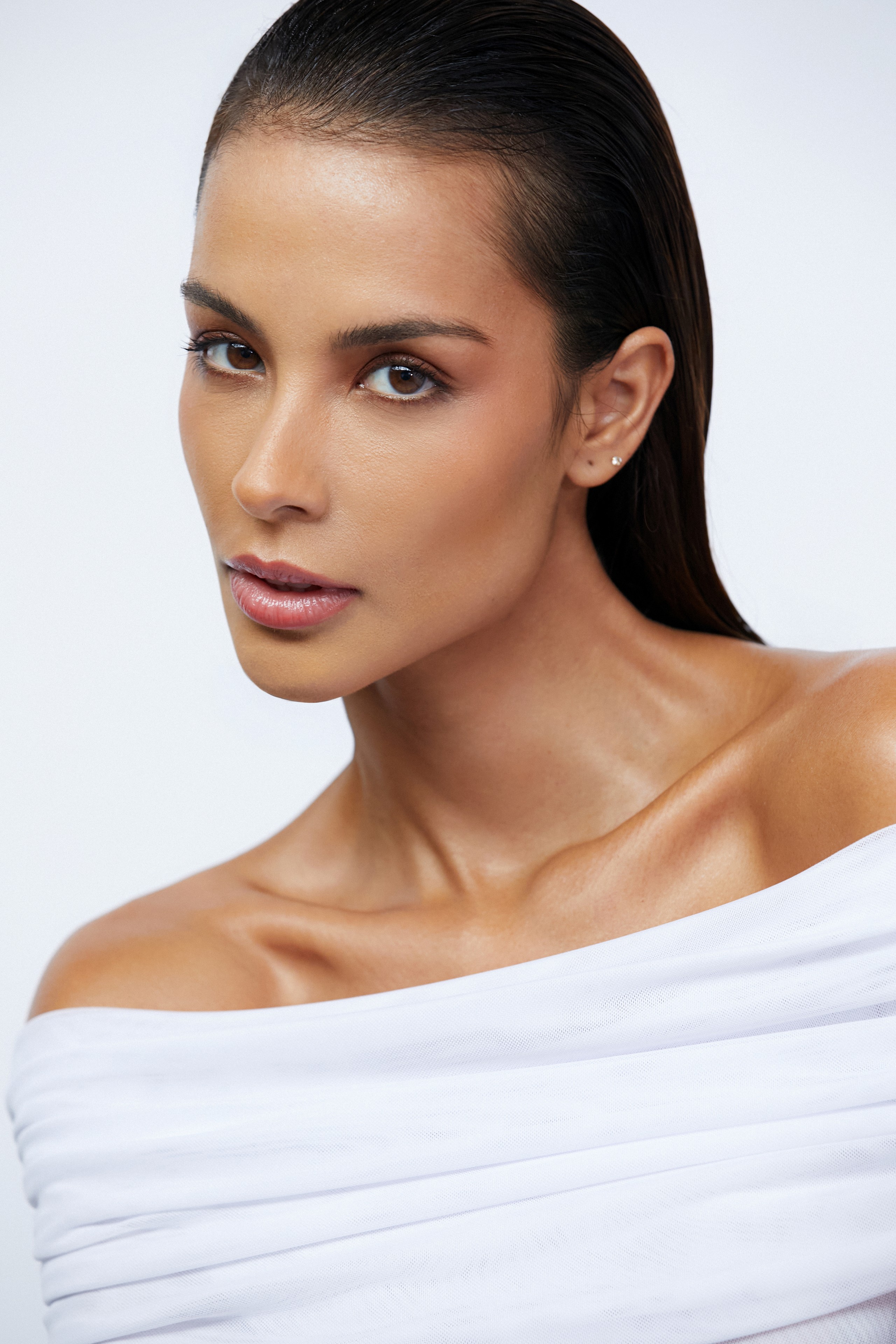 SAIURY CARVALHO — foto 3