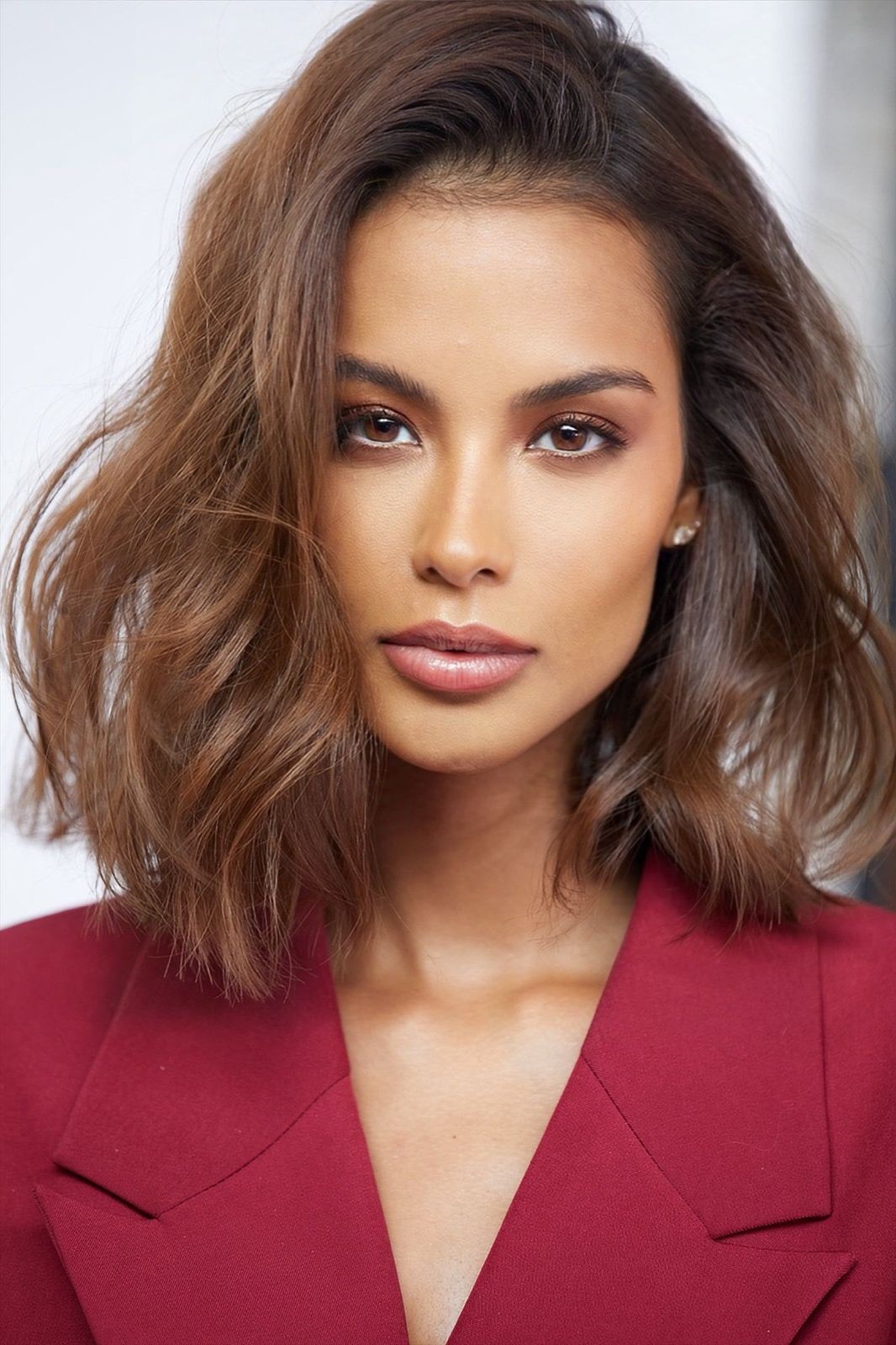 SAIURY CARVALHO — foto 1