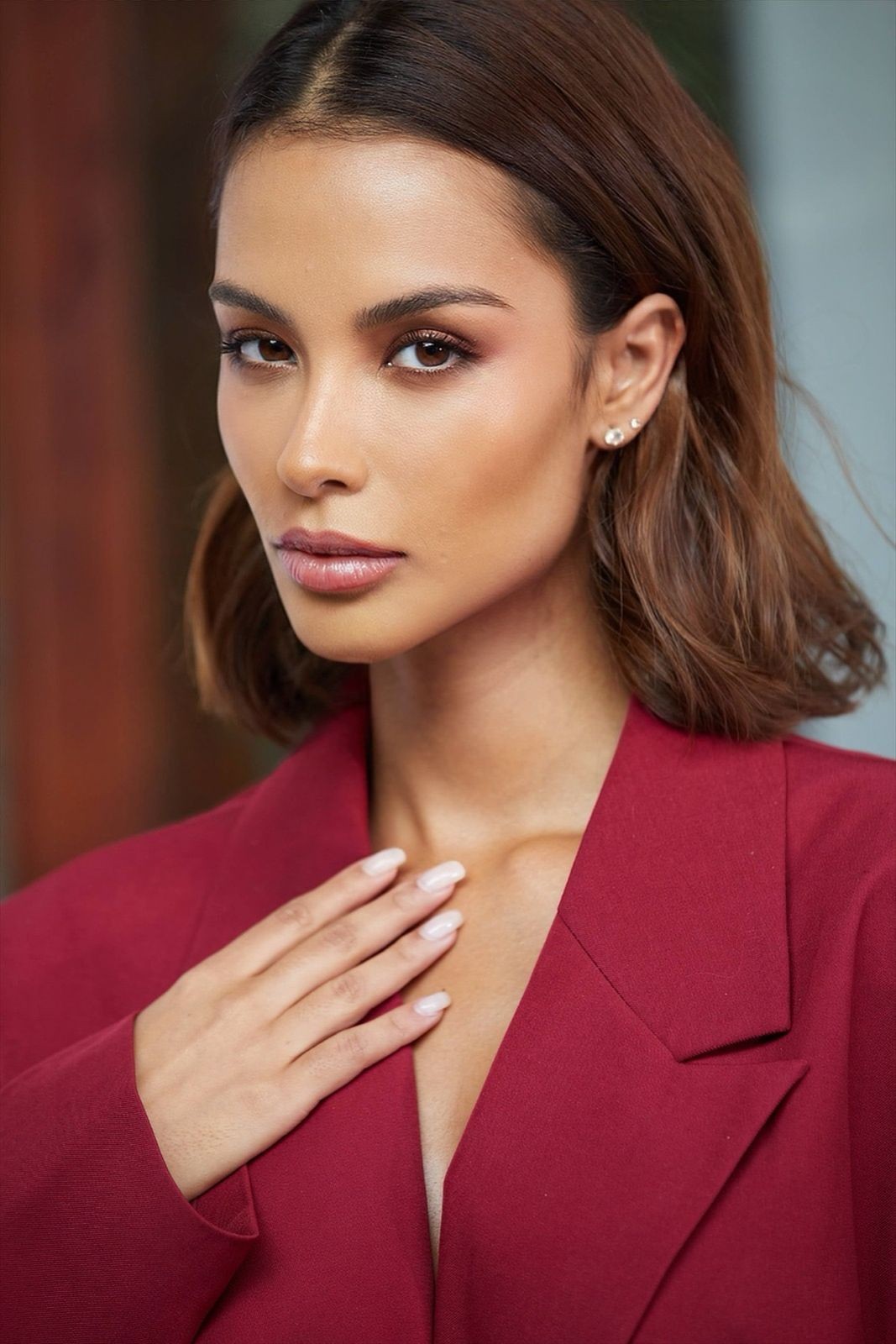 SAIURY CARVALHO — foto 14