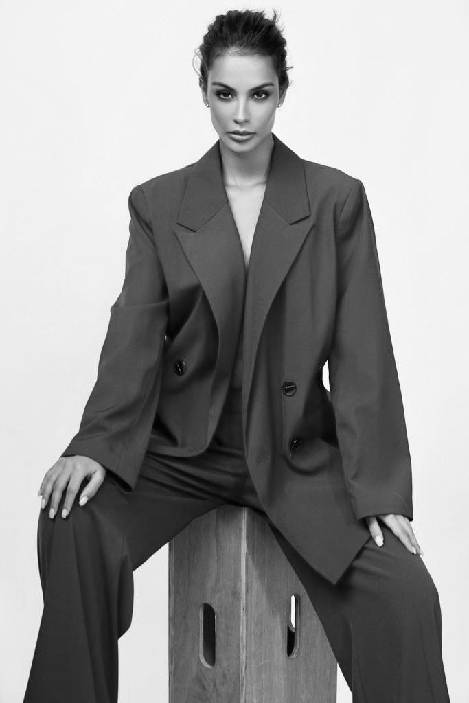 SAIURY CARVALHO — foto 6