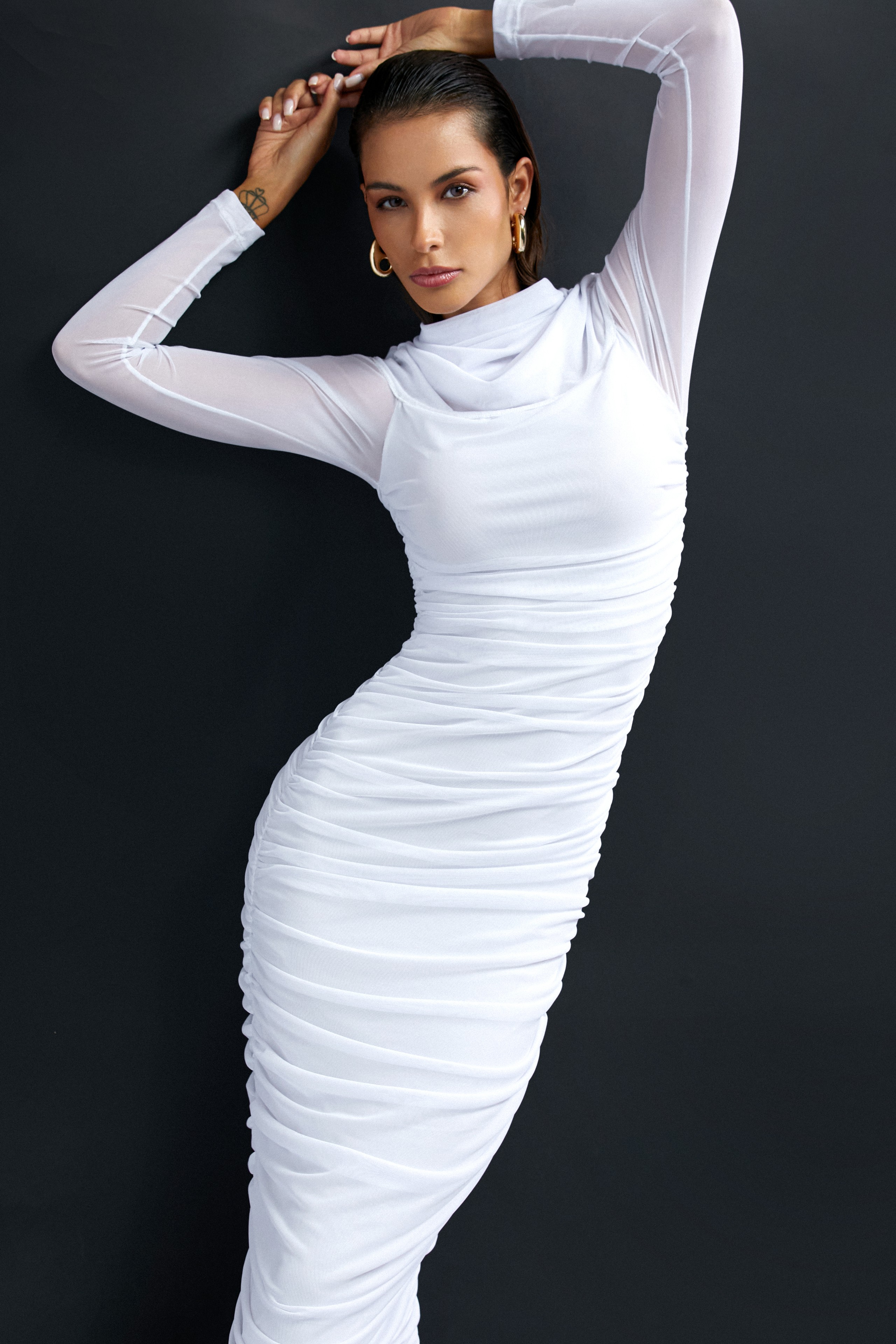 SAIURY CARVALHO — foto 4