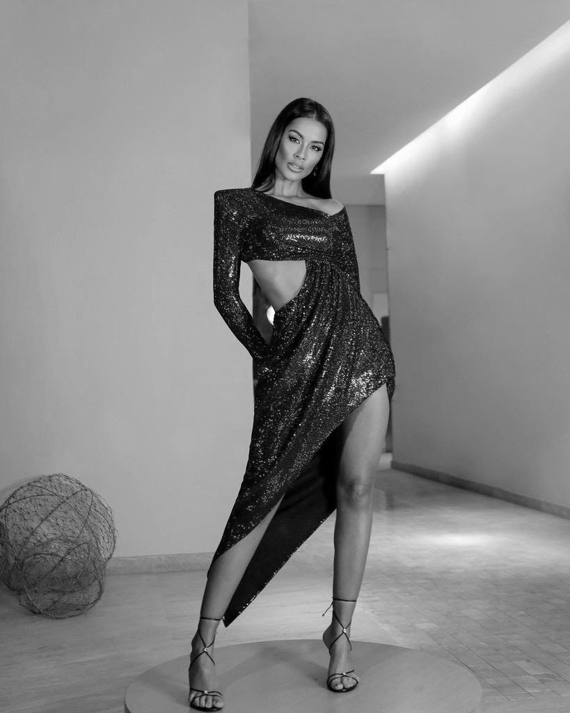 SAIURY CARVALHO