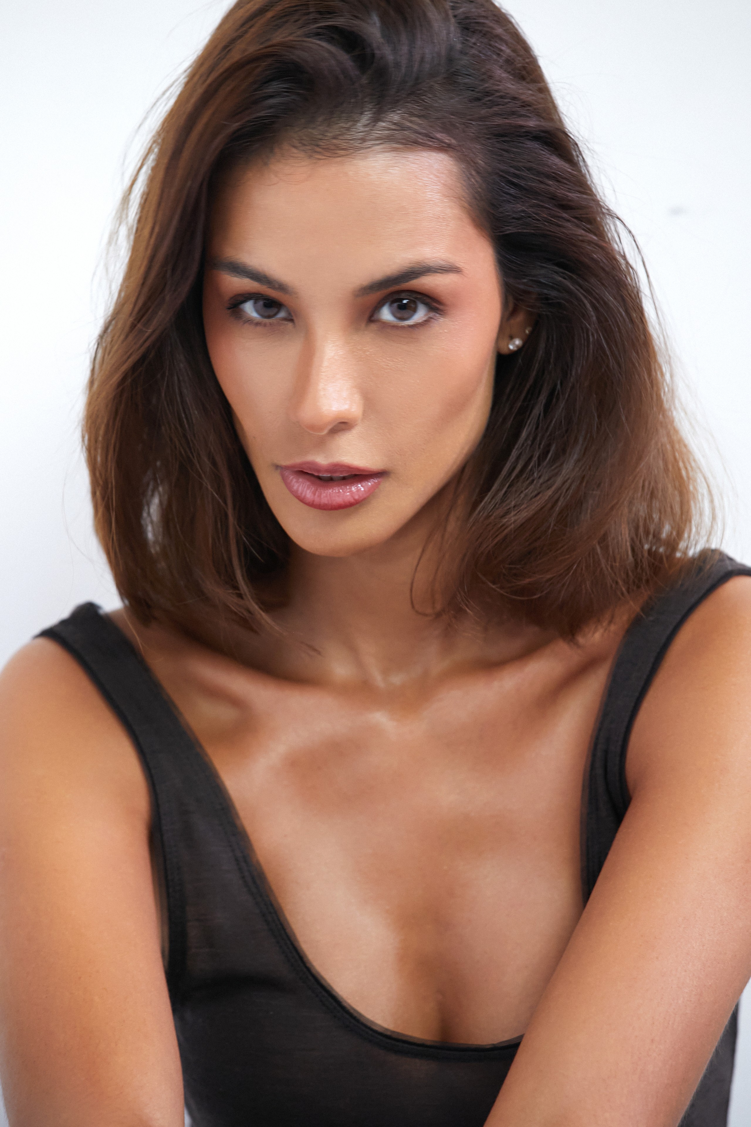 SAIURY CARVALHO — foto 11