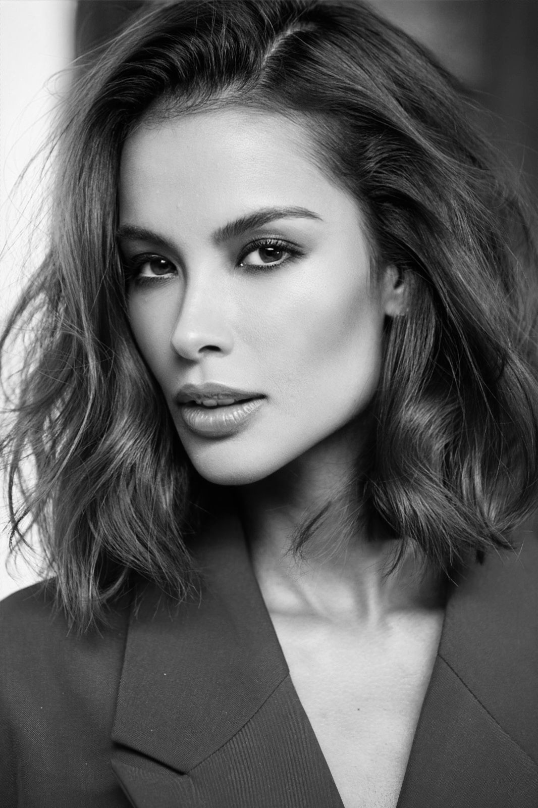 SAIURY CARVALHO — foto 5