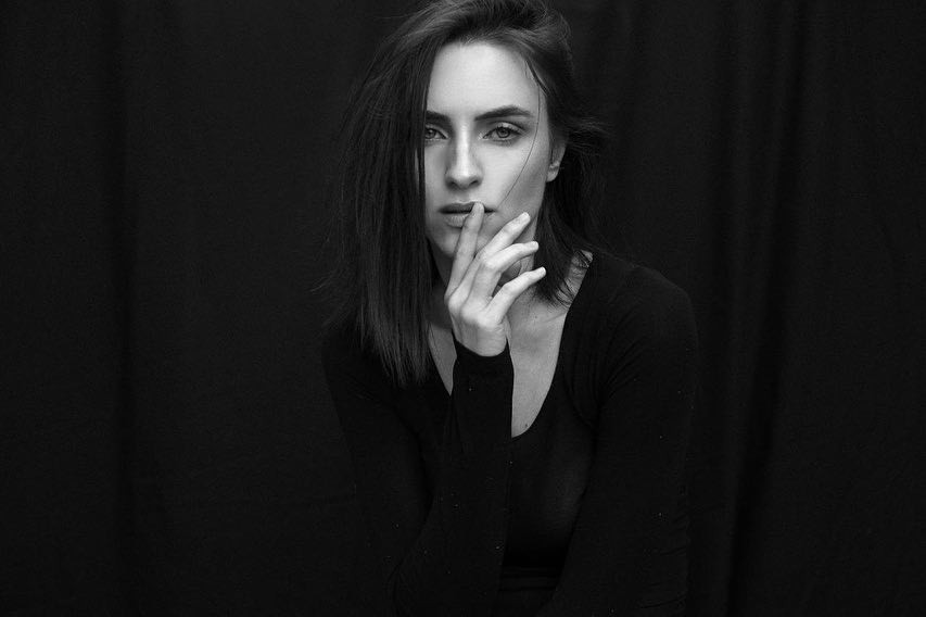 PAULA ZAGO — foto 3
