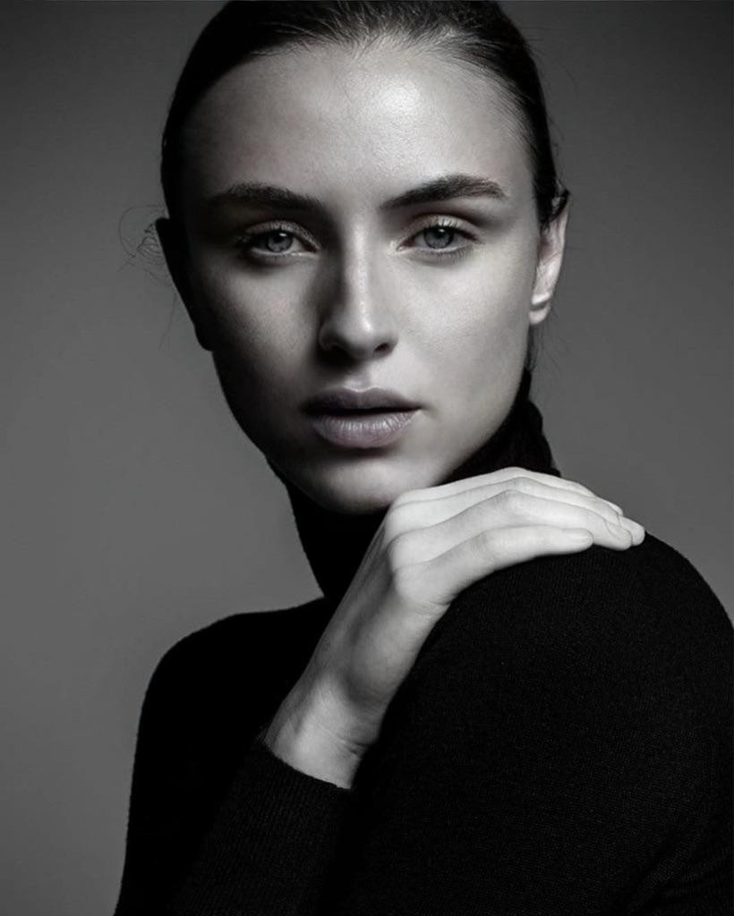 PAULA ZAGO — foto 4