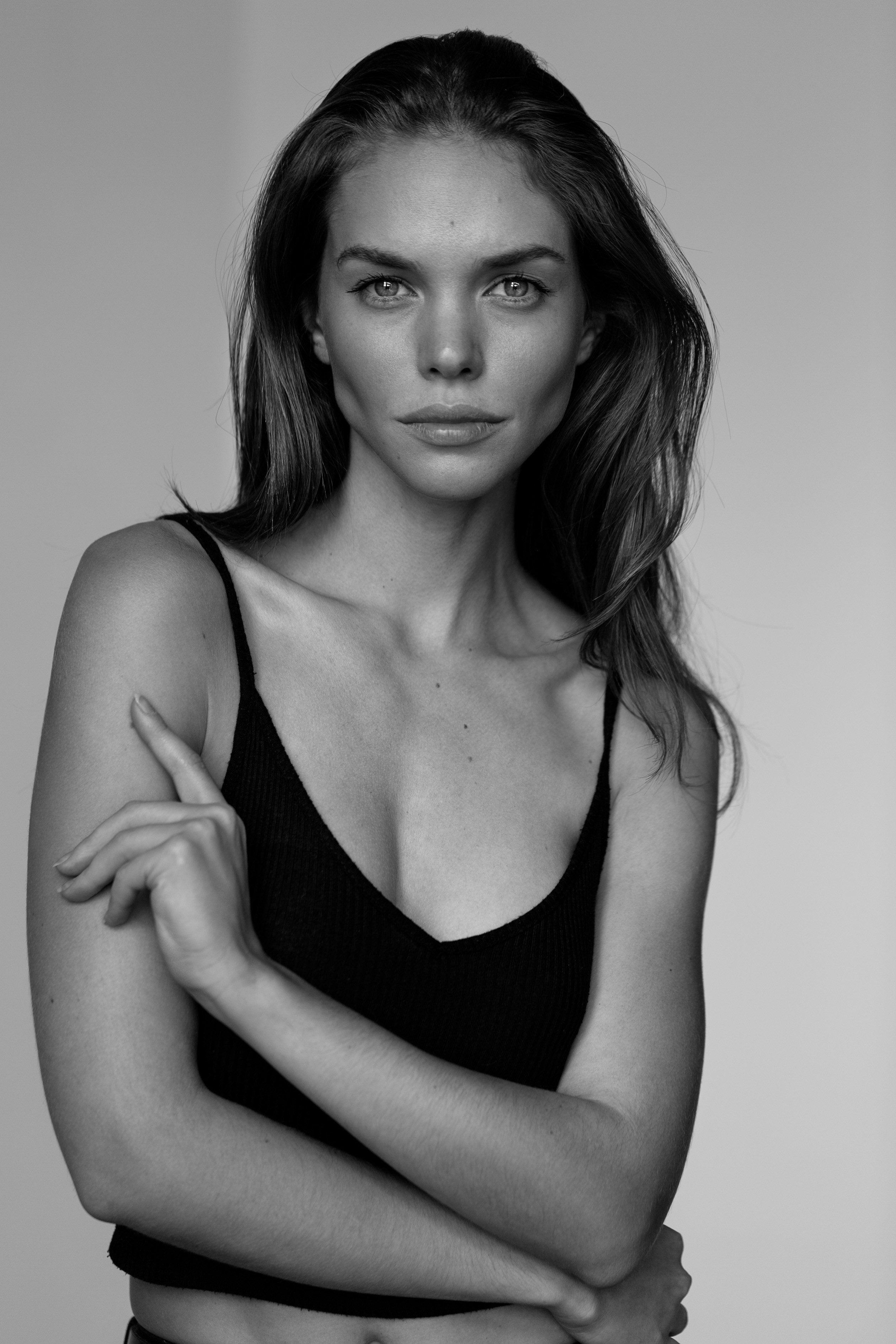 MARIA EMILIA — foto 12