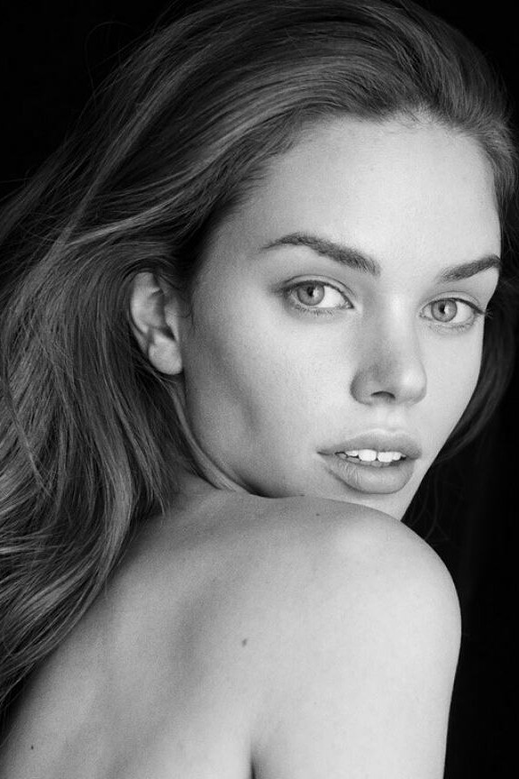 MARIA EMILIA