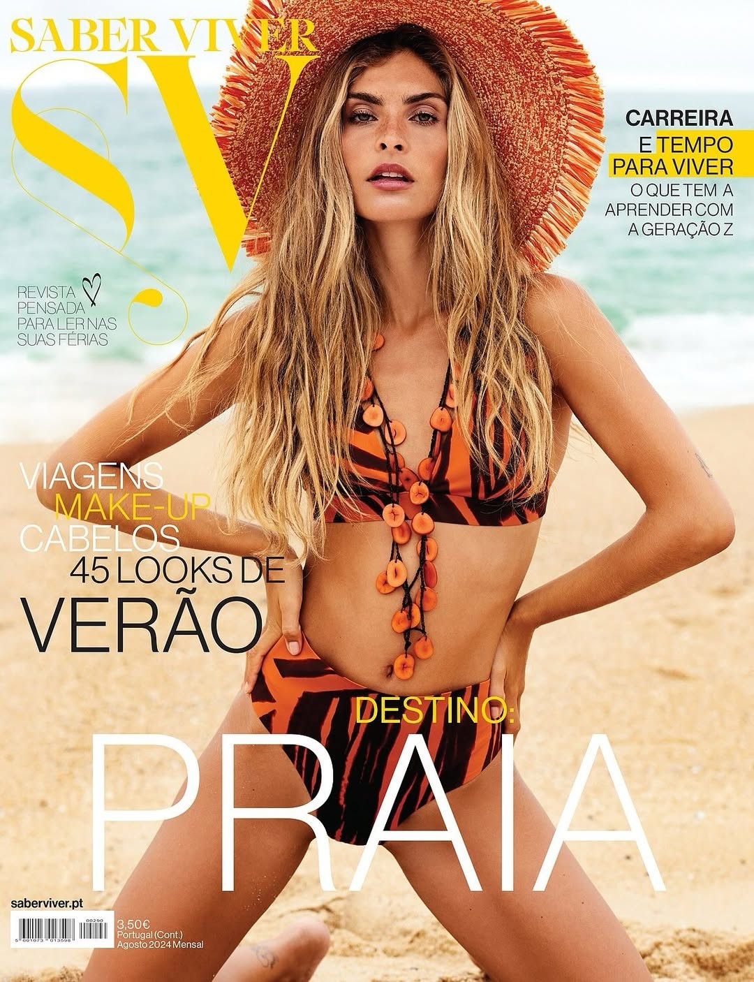 CAROL MELO — foto 2