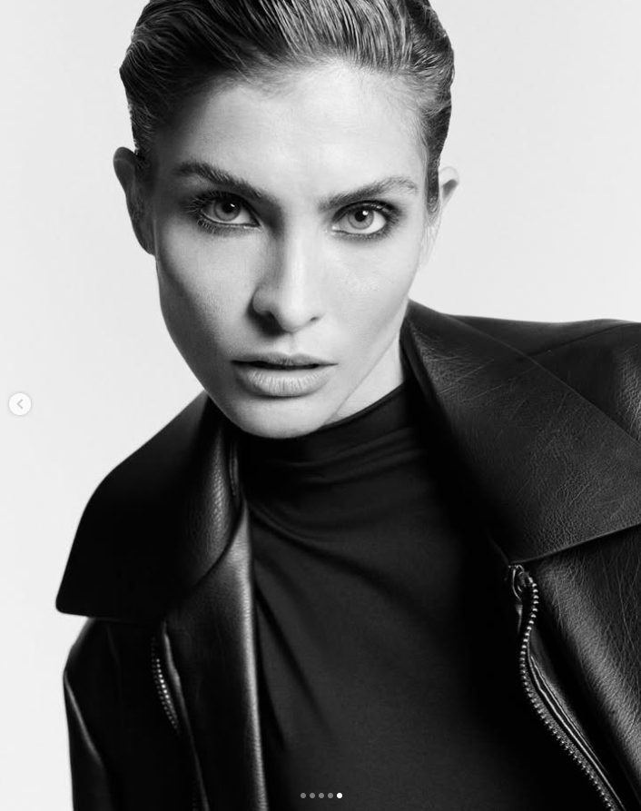 CAROL MELO — foto 26