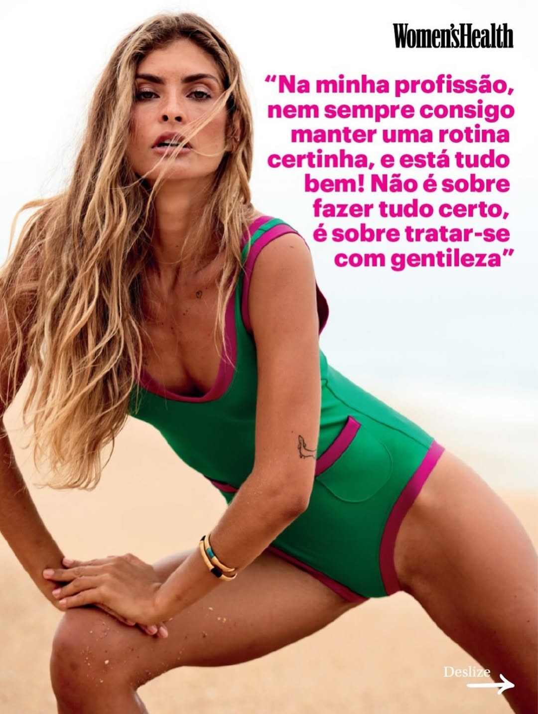 CAROL MELO — foto 16