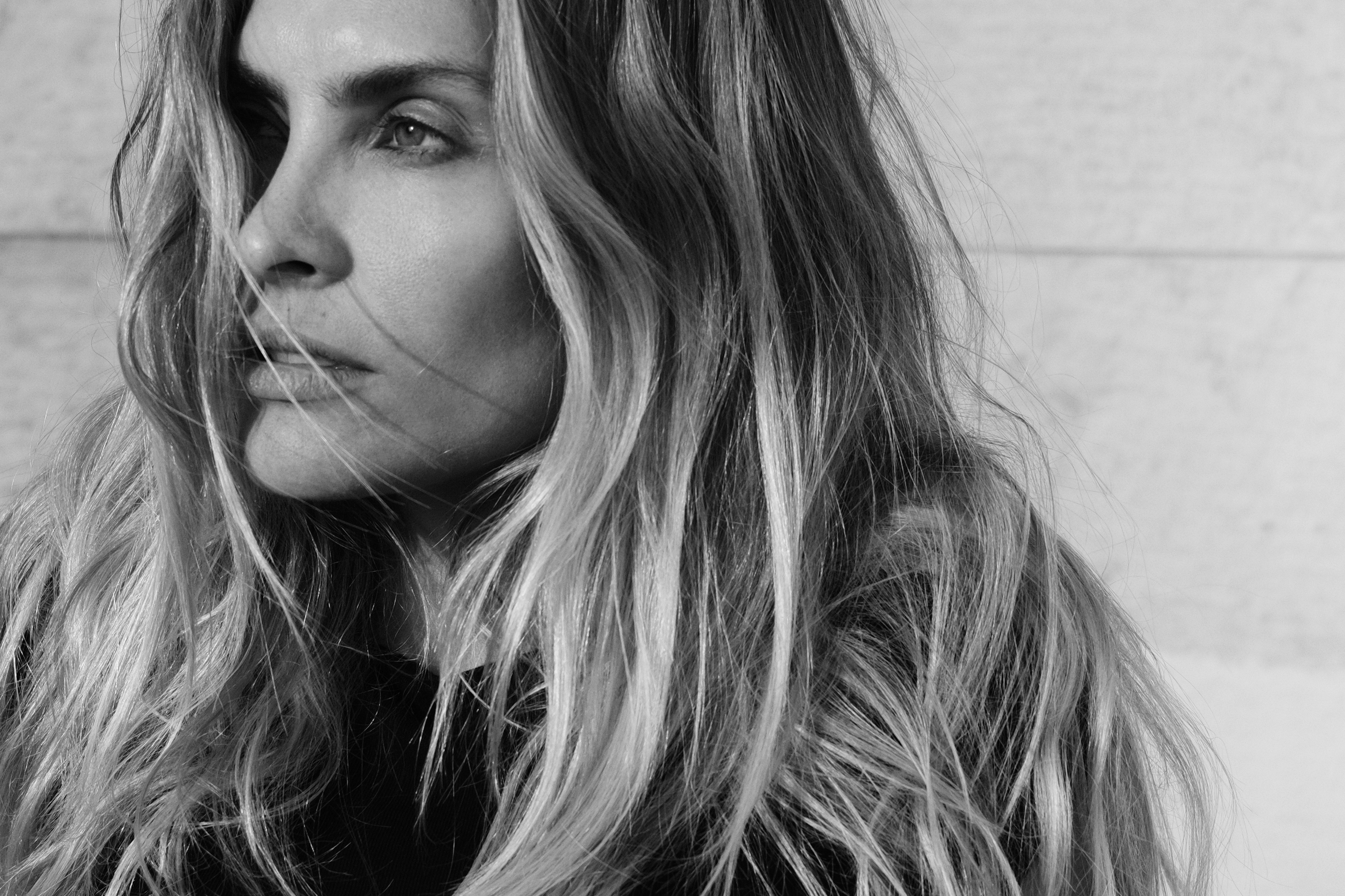 CAROL MELO — foto 21