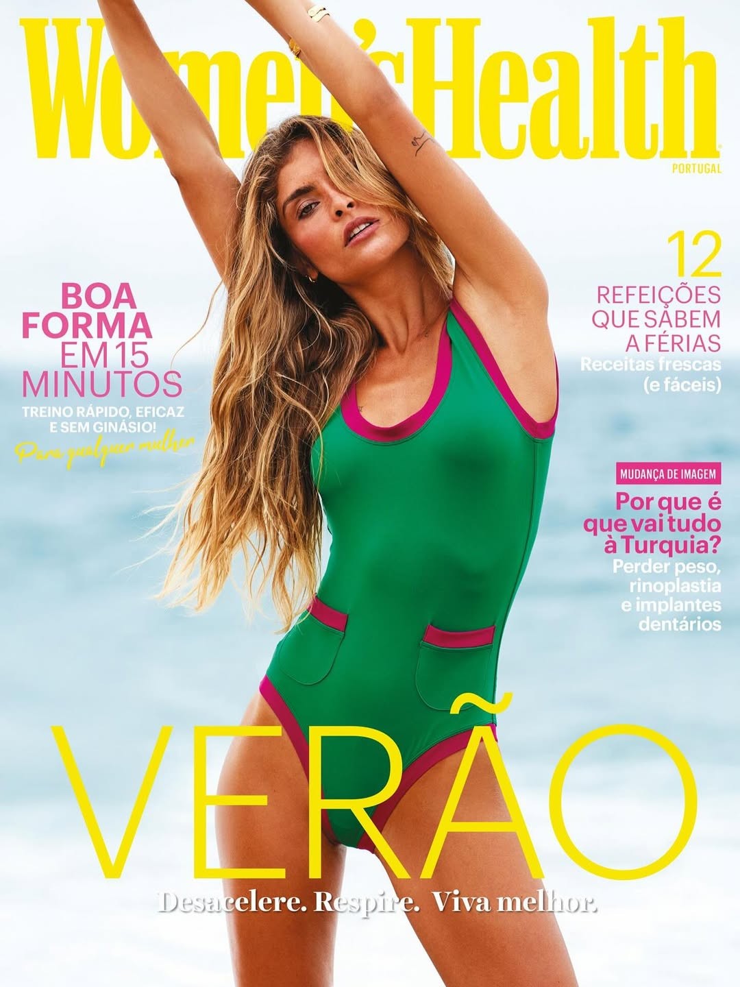 CAROL MELO — foto 15