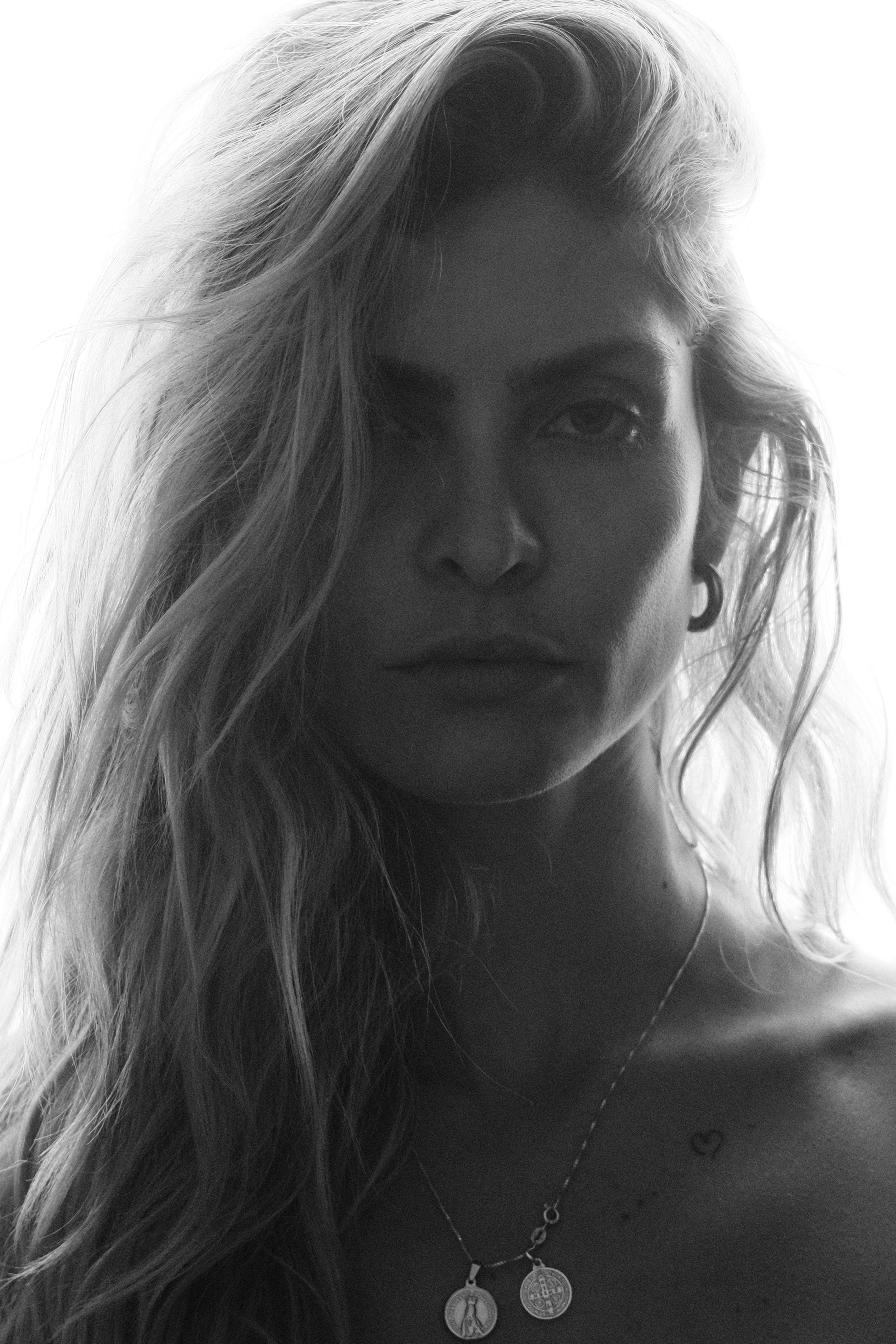 CAROL MELO — foto 5