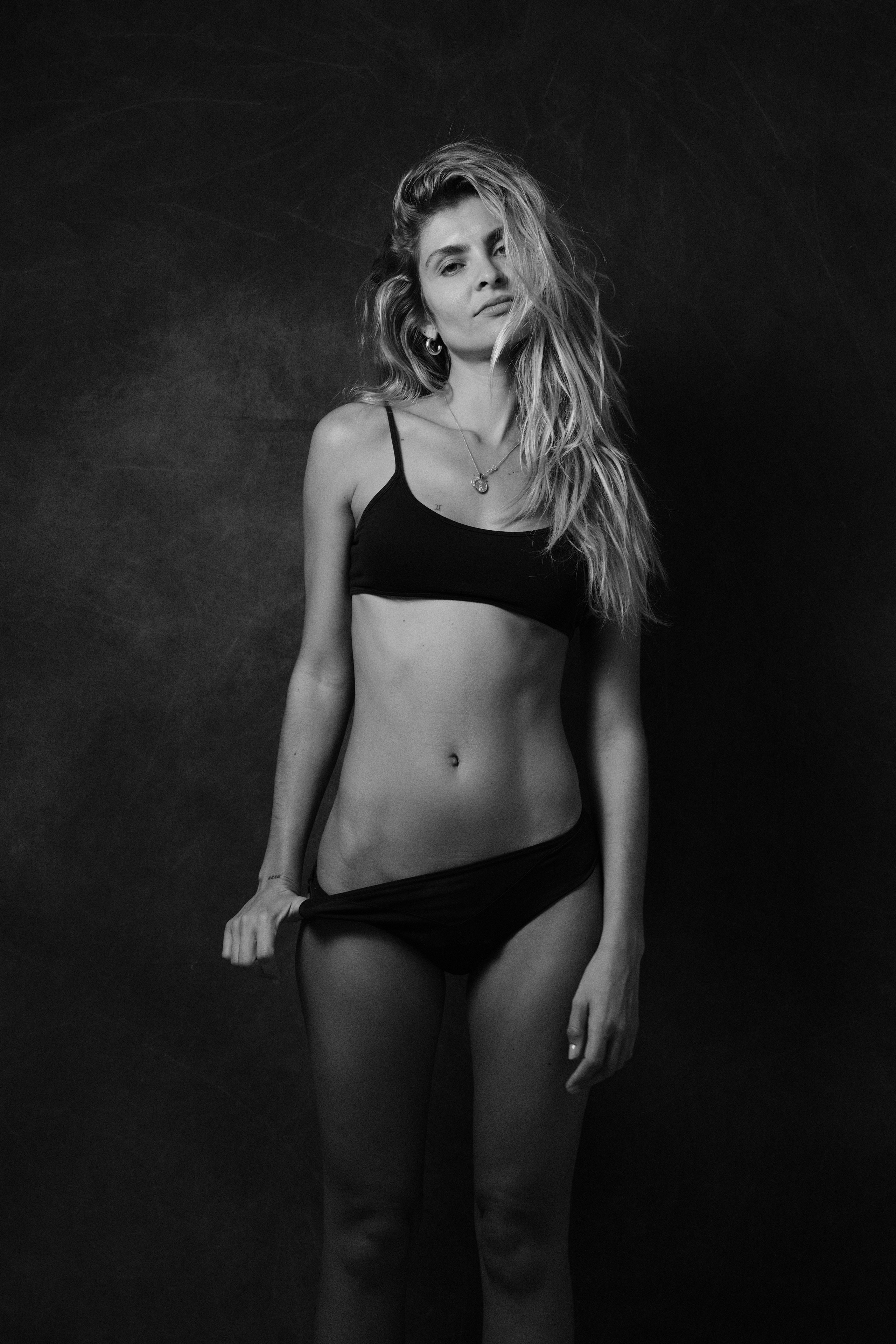 CAROL MELO — foto 22