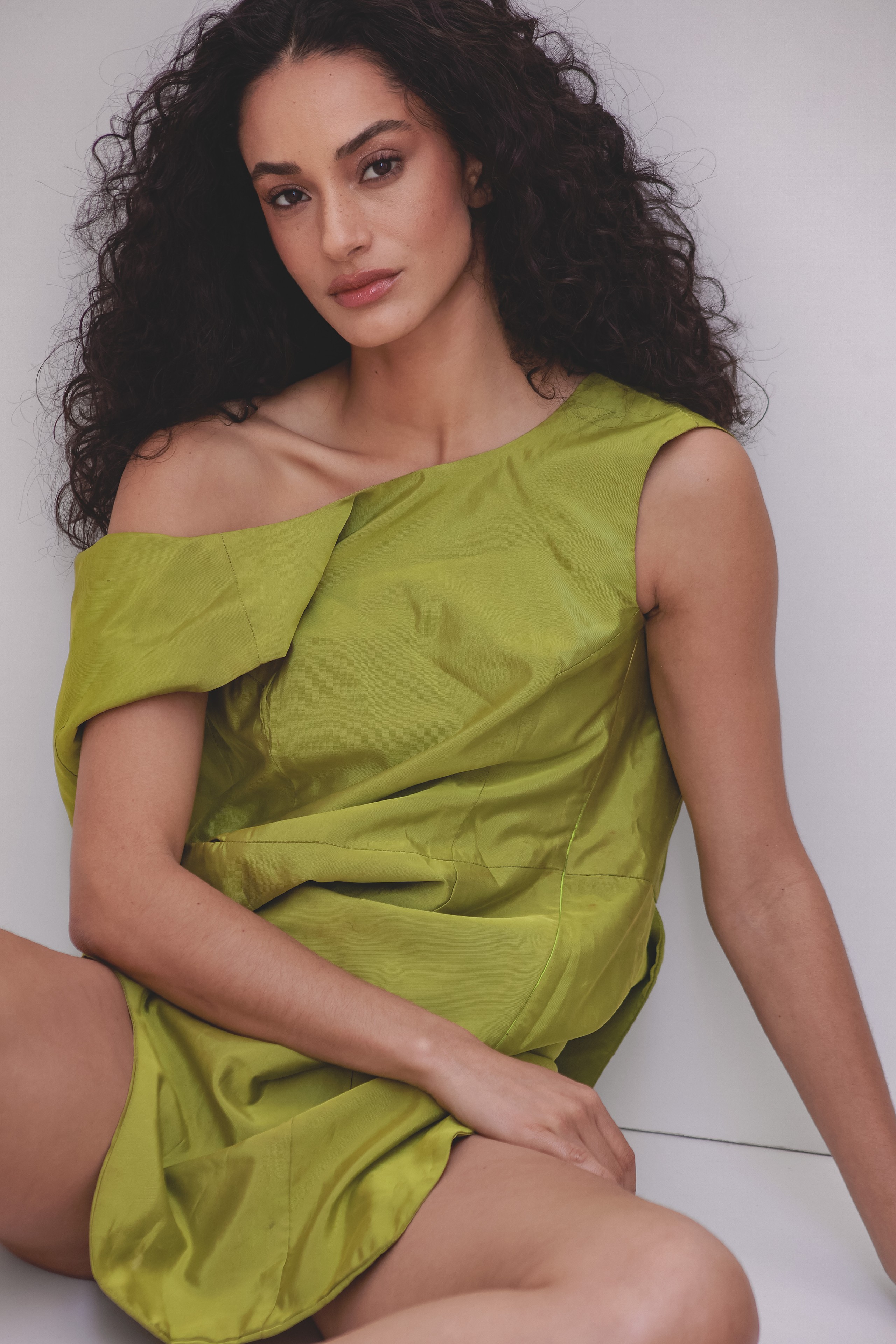 LARISSA SORRENTINO — foto 4