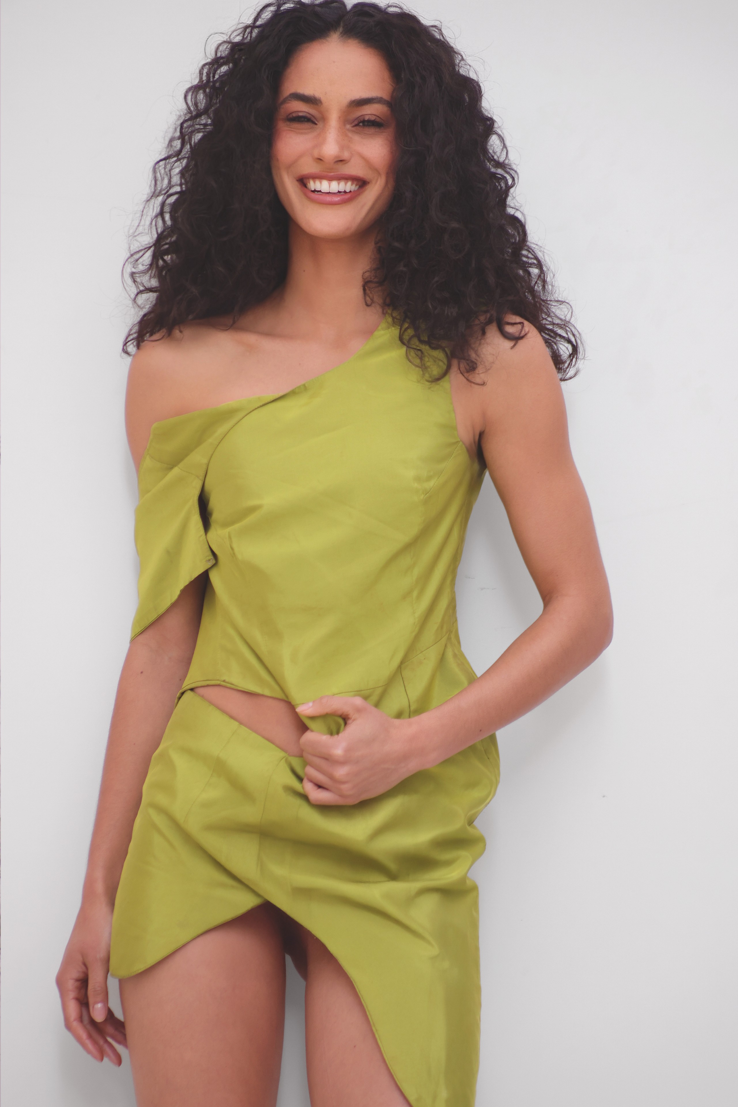 LARISSA SORRENTINO — foto 12