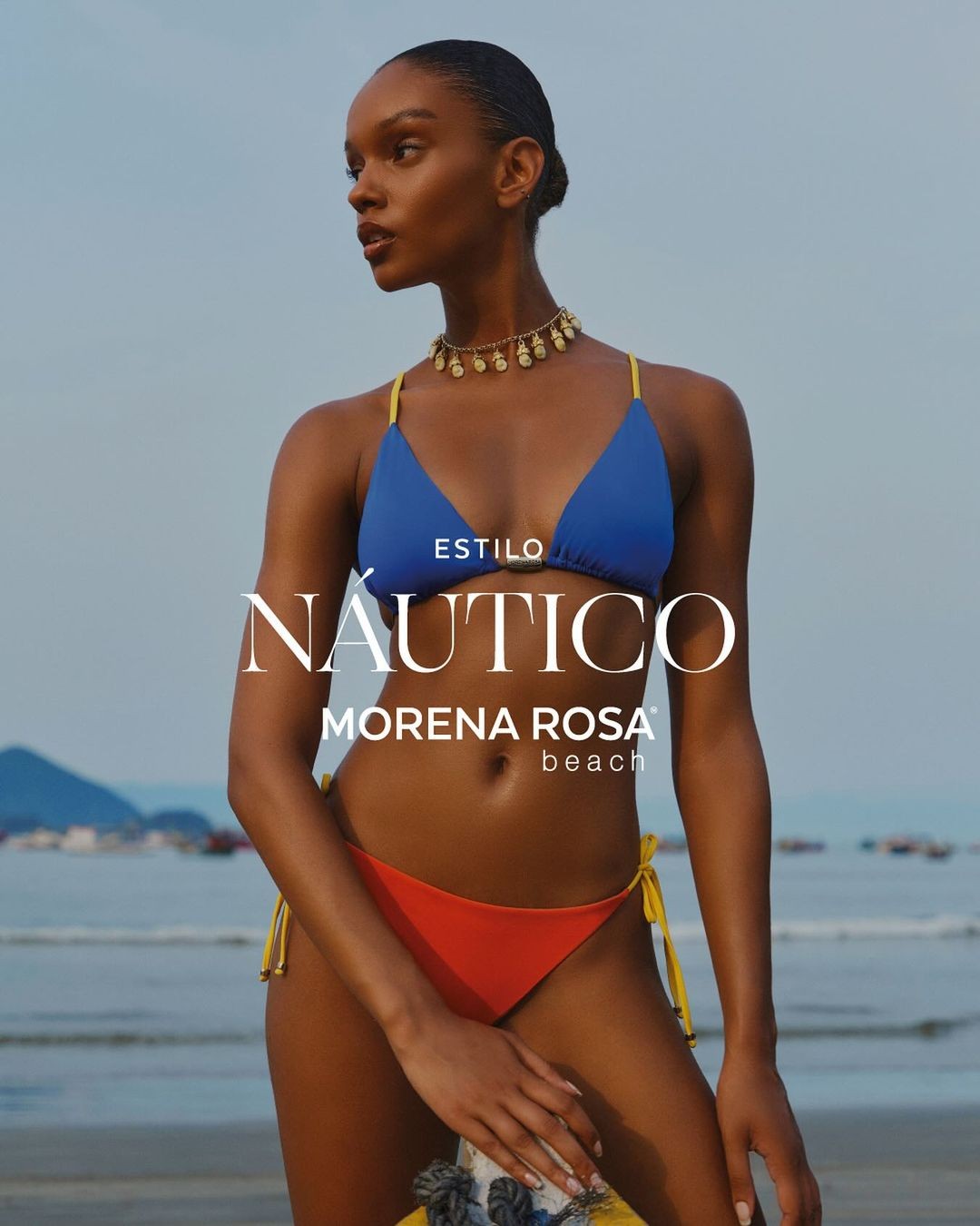 PATRIZIA ALENCASTRO — foto 20