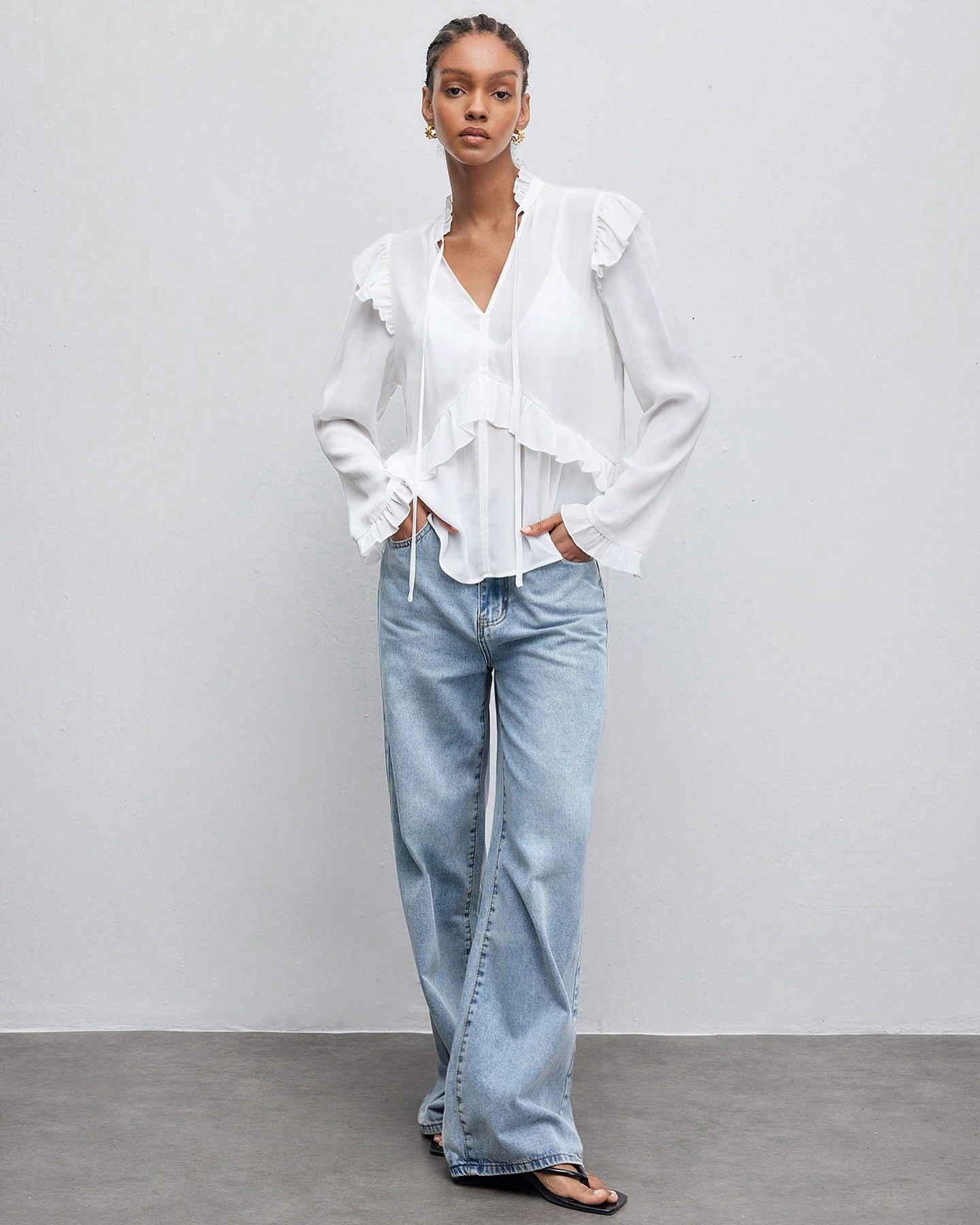 PATRIZIA ALENCASTRO — foto 22