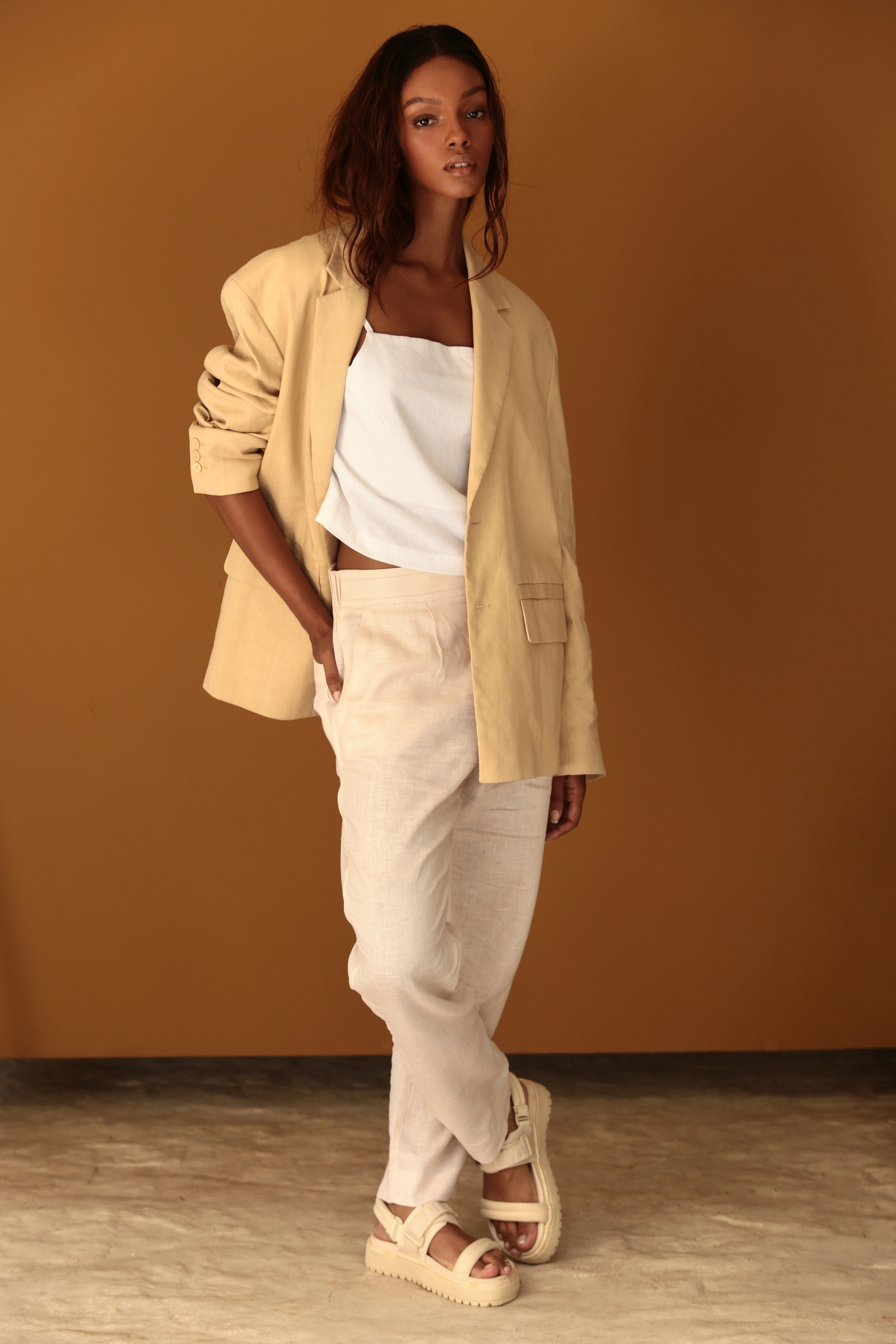 PATRIZIA ALENCASTRO — foto 12