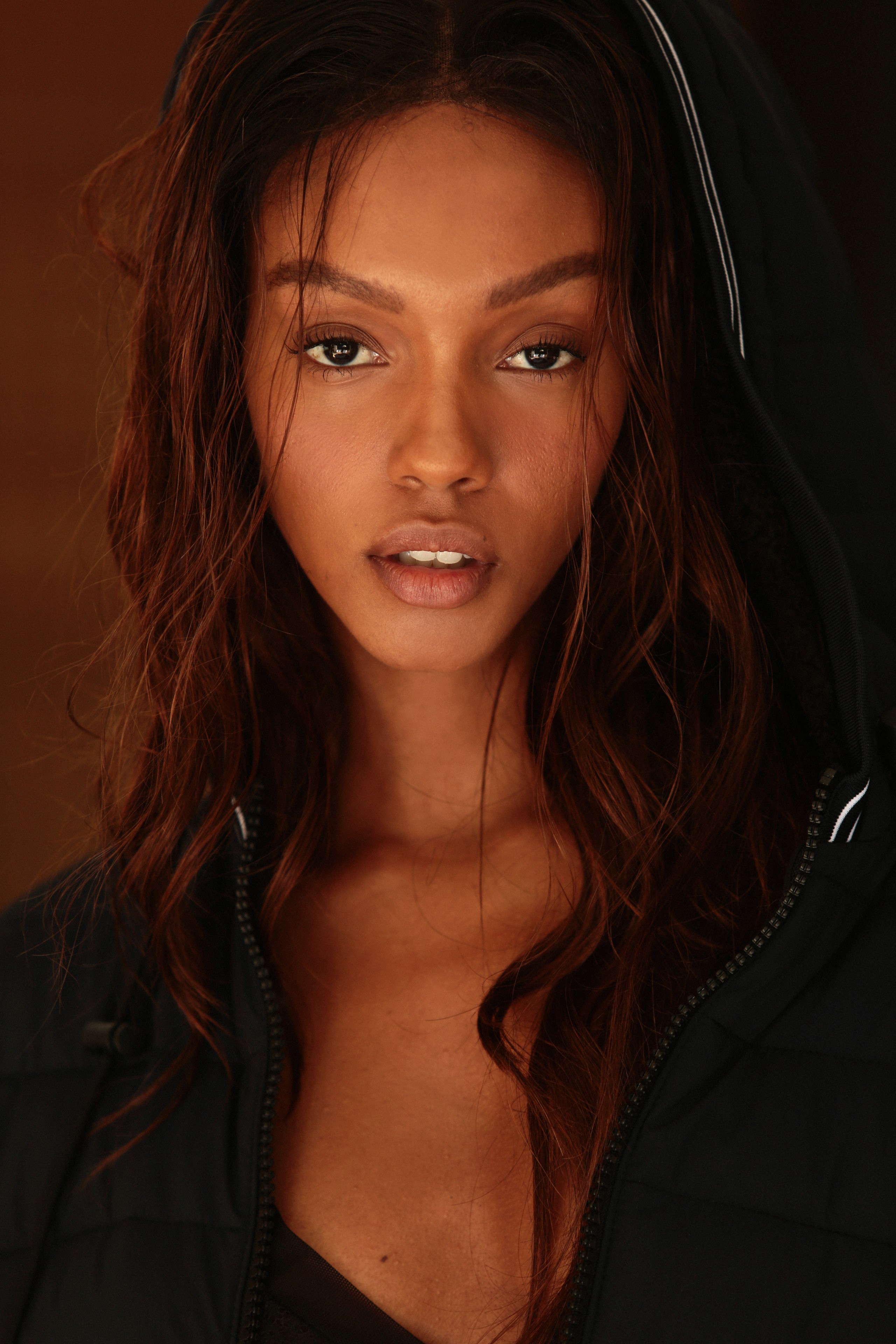 PATRIZIA ALENCASTRO — foto 10