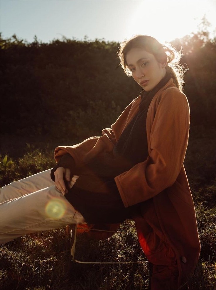 ALINE FONTES — foto 16