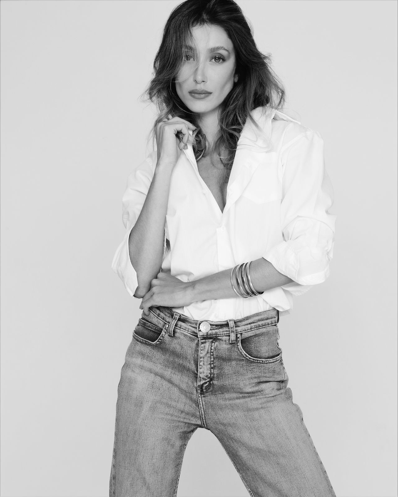 ALINE FONTES — foto 8