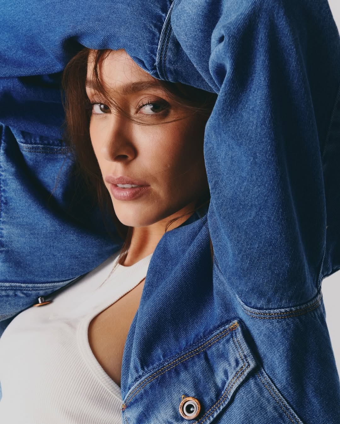 ALINE FONTES — foto 6