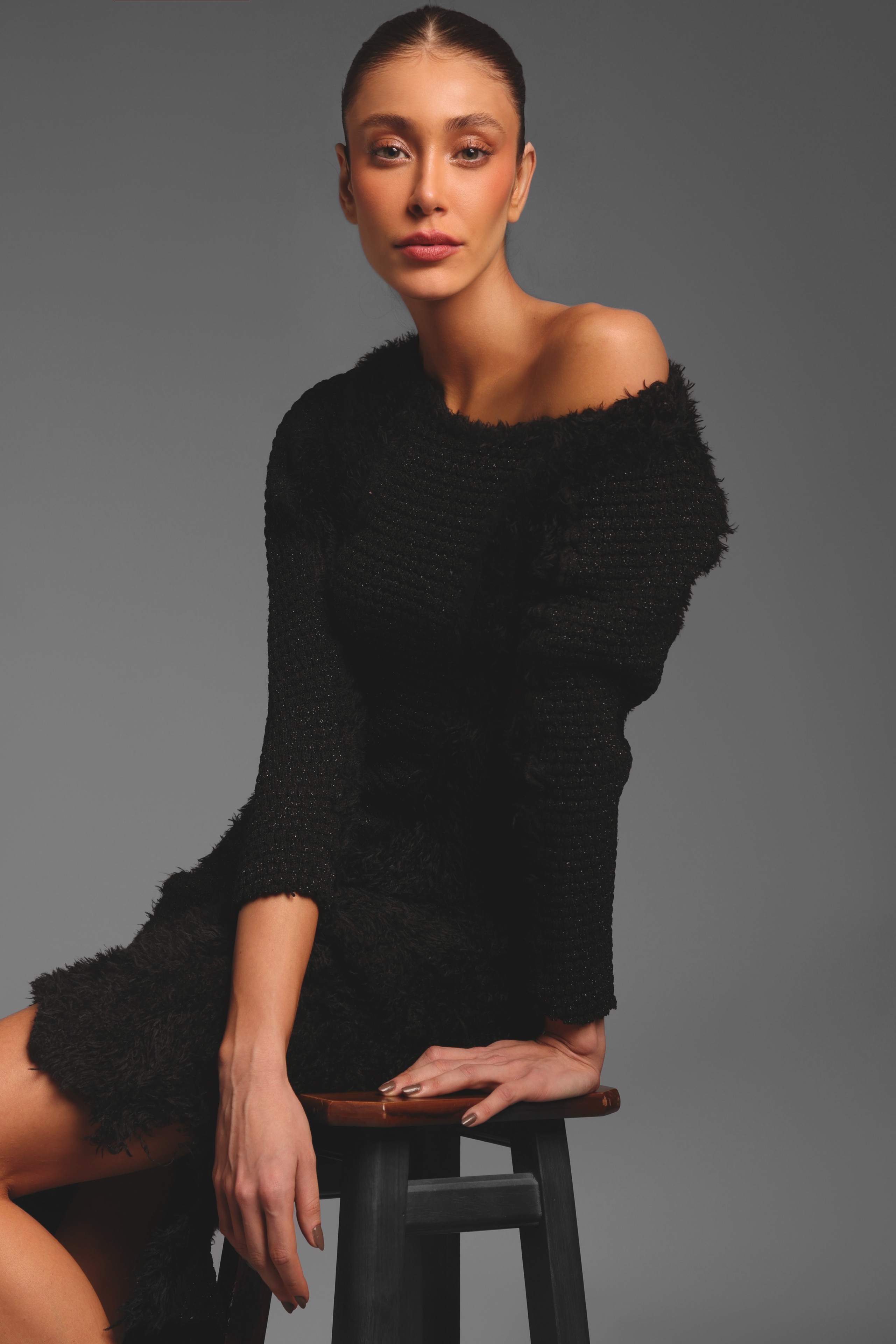 ALINE FONTES — foto 3