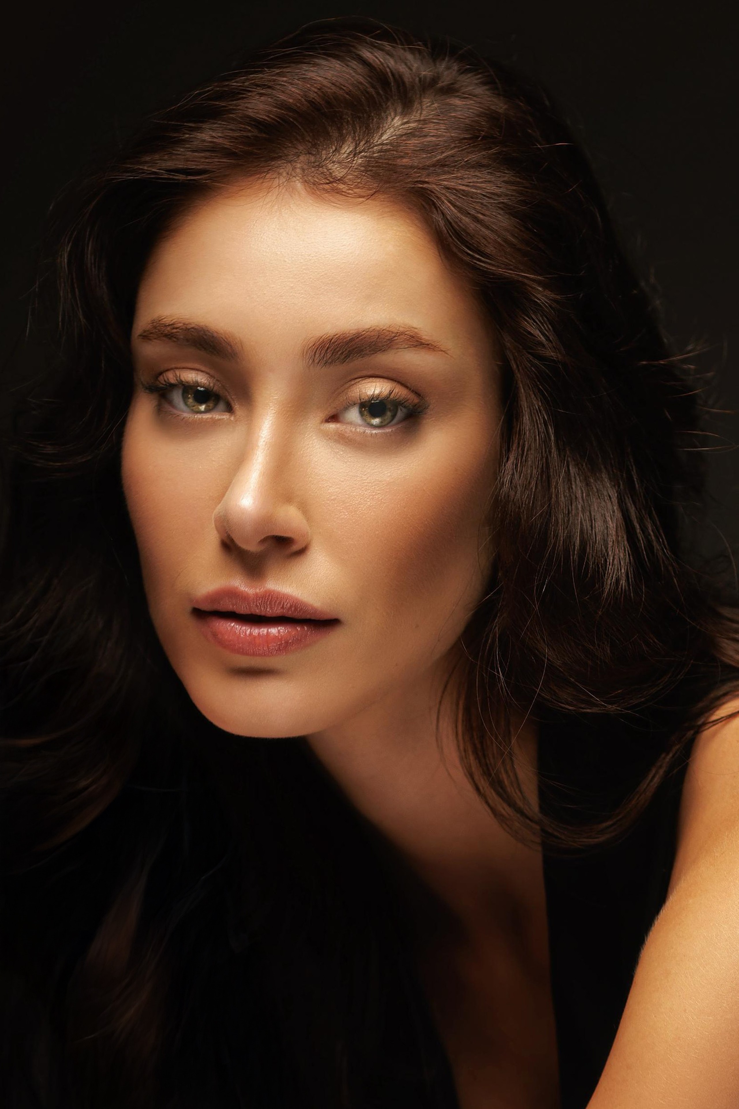 ALINE FONTES — foto 13