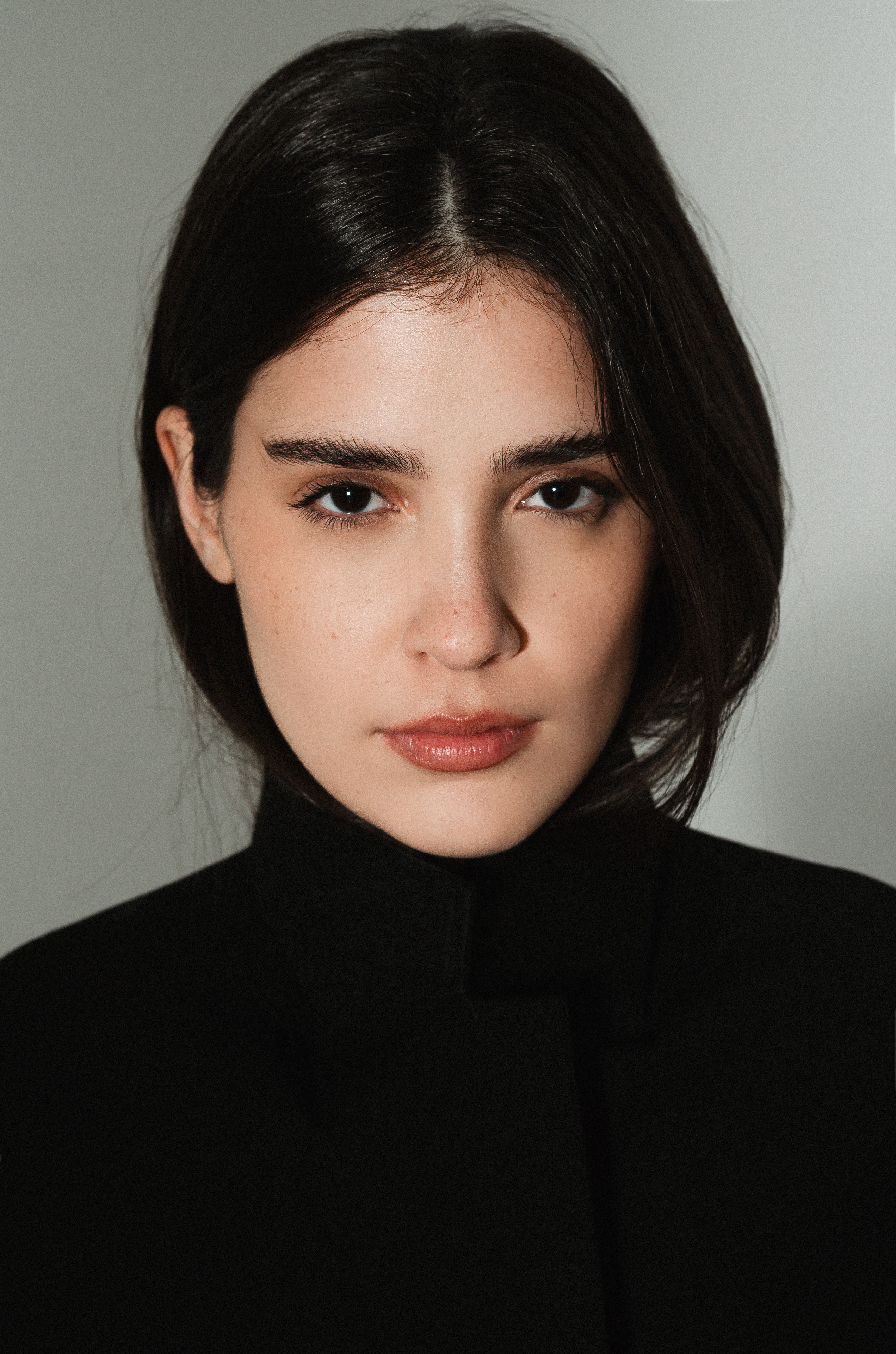 RAQUEL SALOUM — foto 17