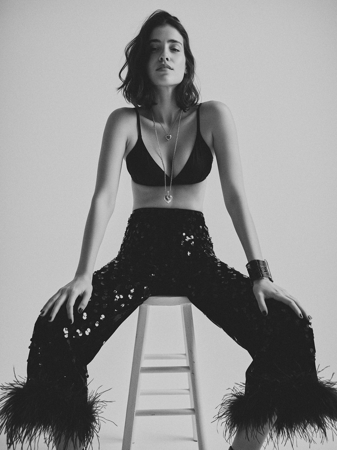 RAQUEL SALOUM — foto 15