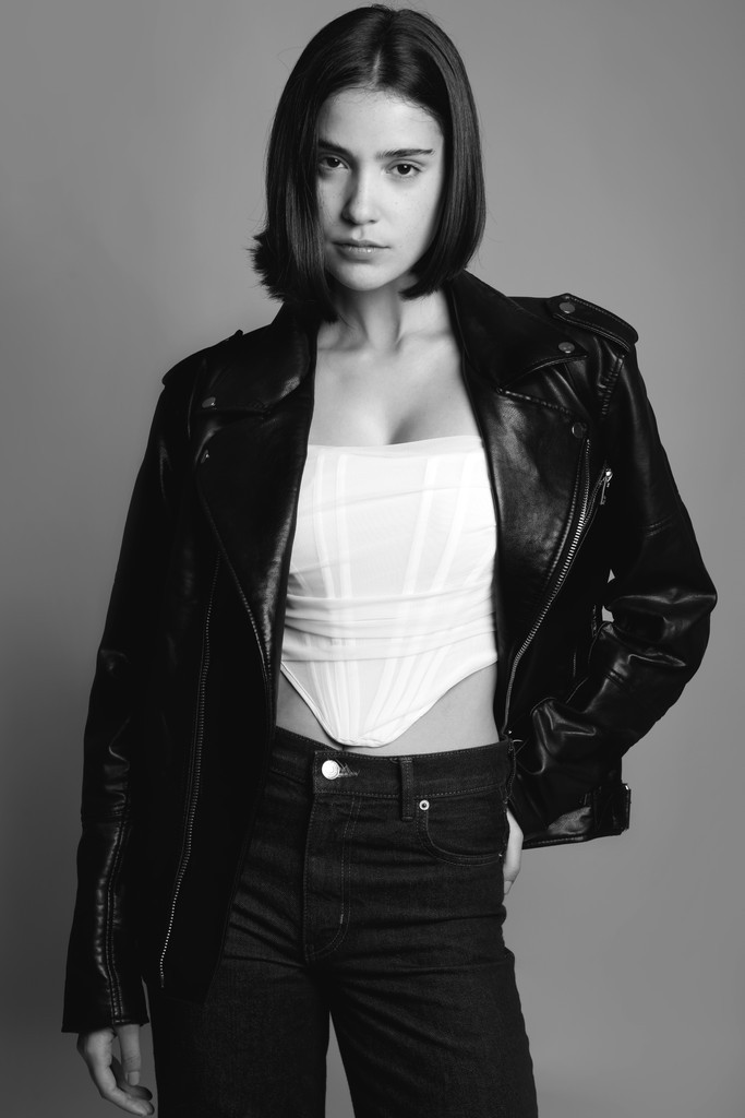 RAQUEL SALOUM — foto 2
