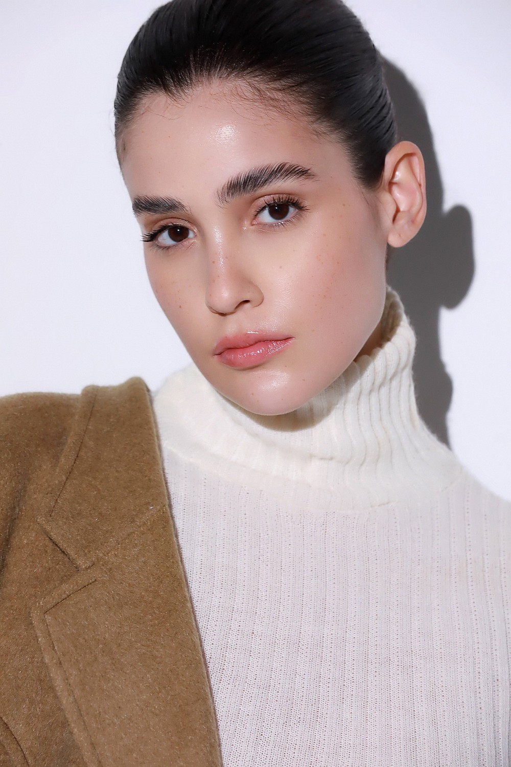 RAQUEL SALOUM — foto 21