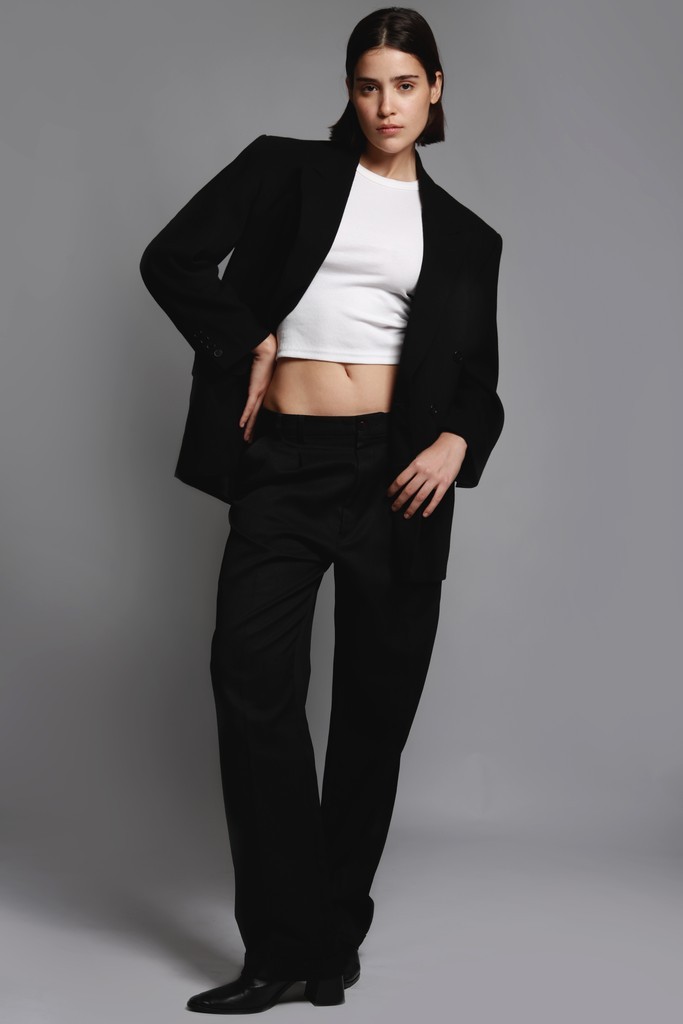 RAQUEL SALOUM — foto 7