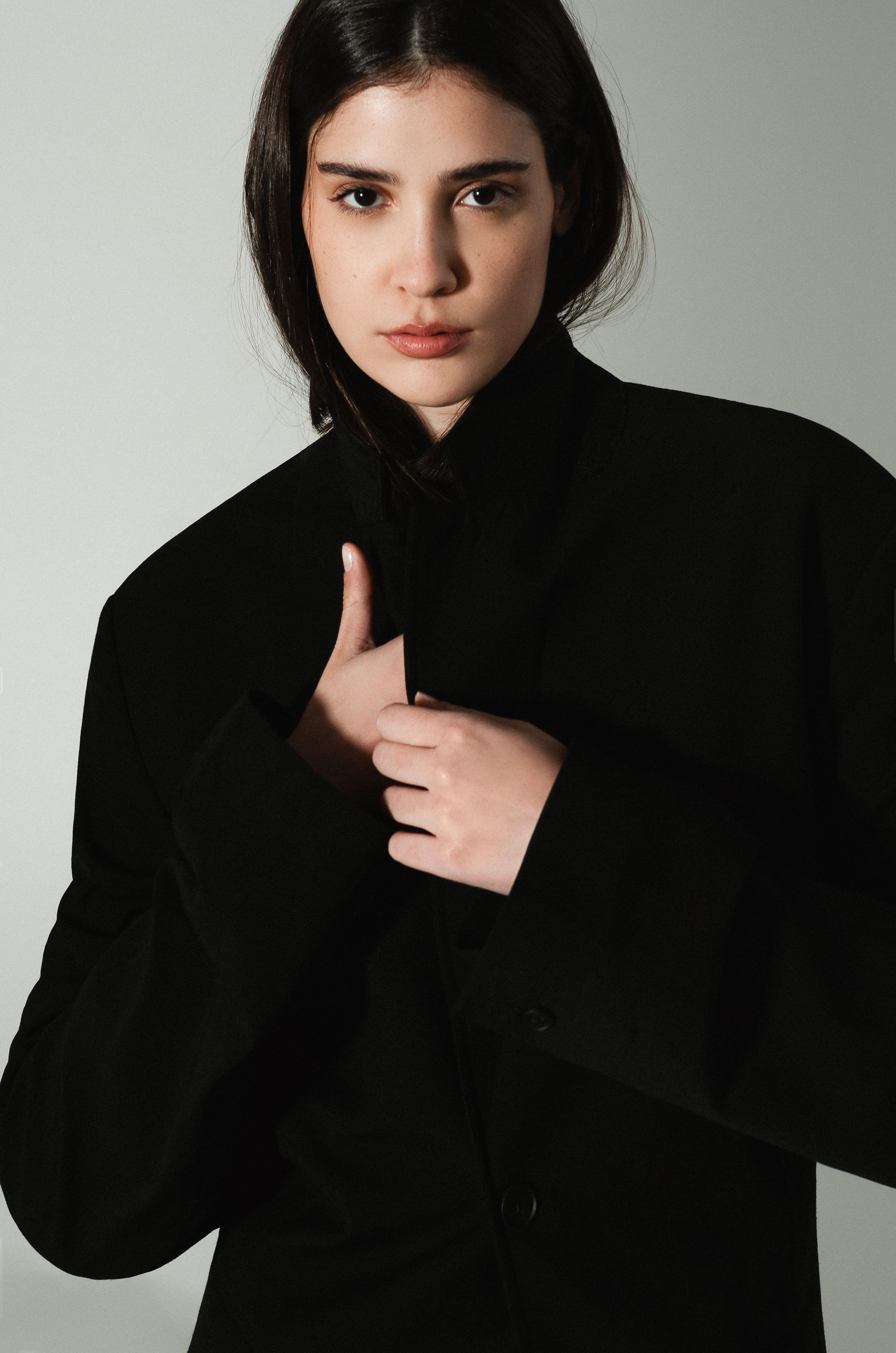 RAQUEL SALOUM — foto 20