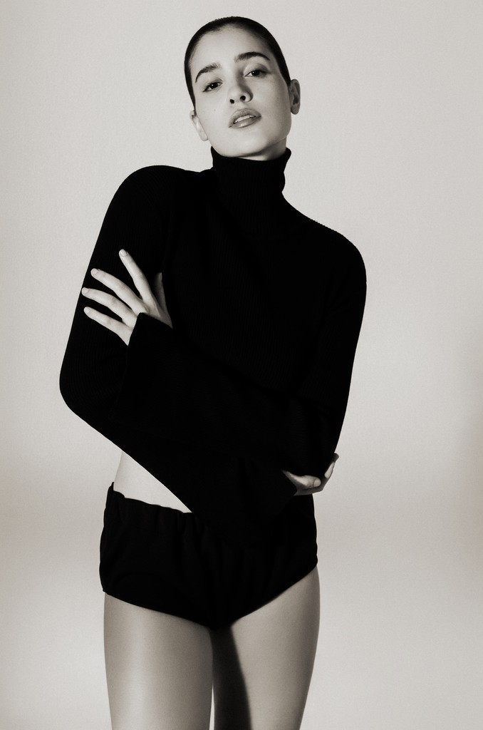 RAQUEL SALOUM — foto 6