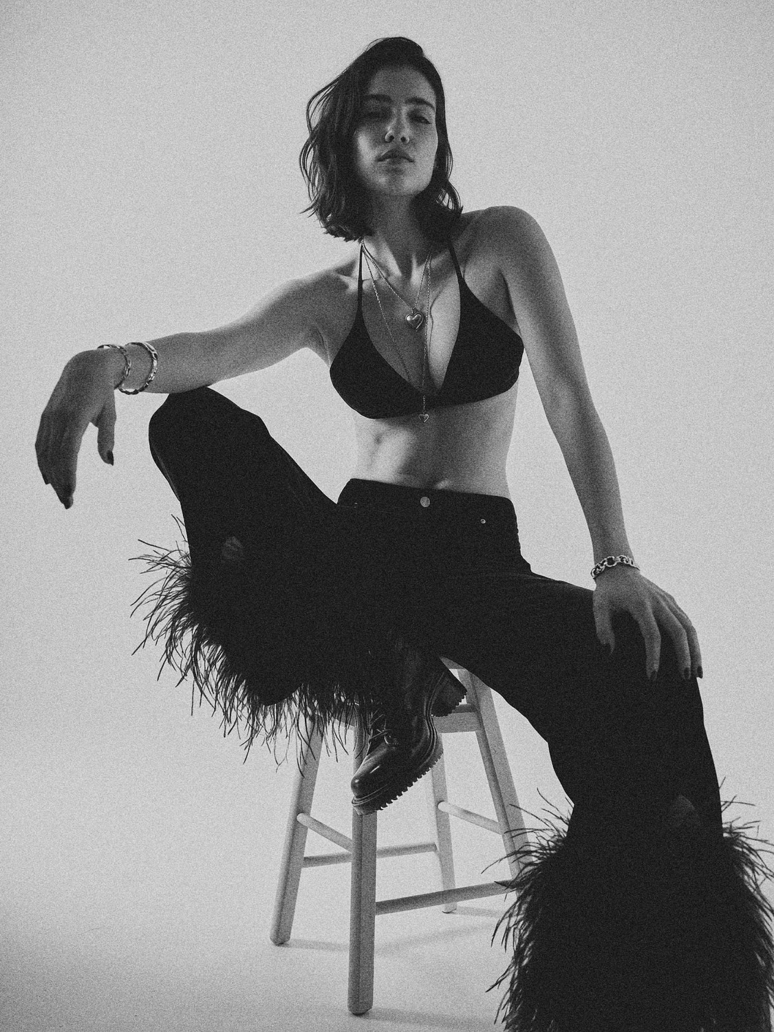 RAQUEL SALOUM — foto 16