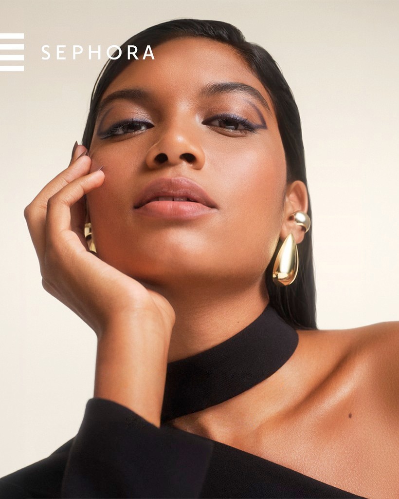 EDUARDA MIRANDA — foto 27