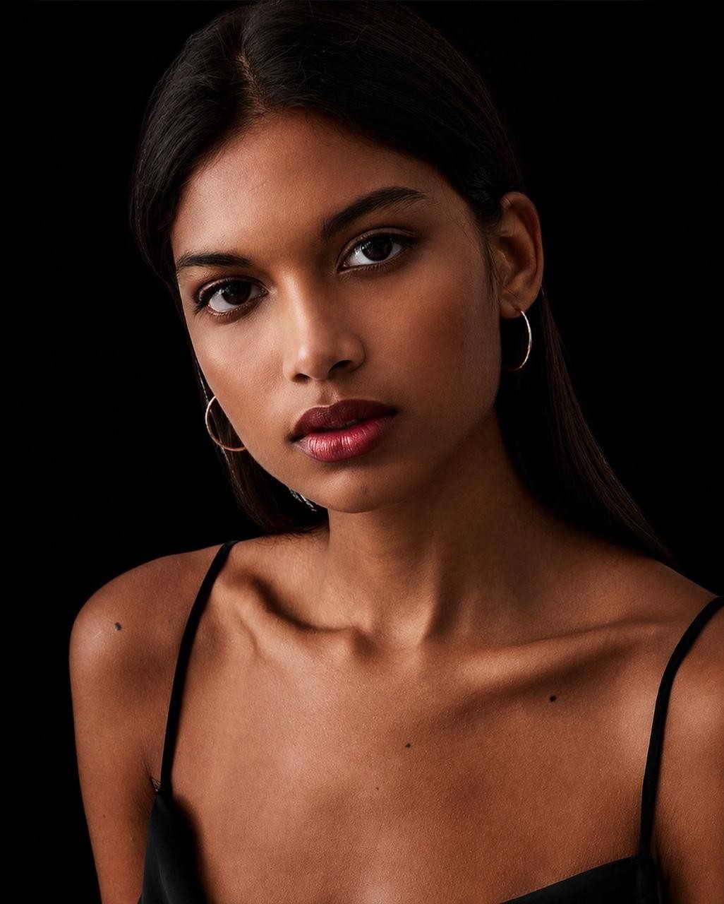 EDUARDA MIRANDA — foto 28