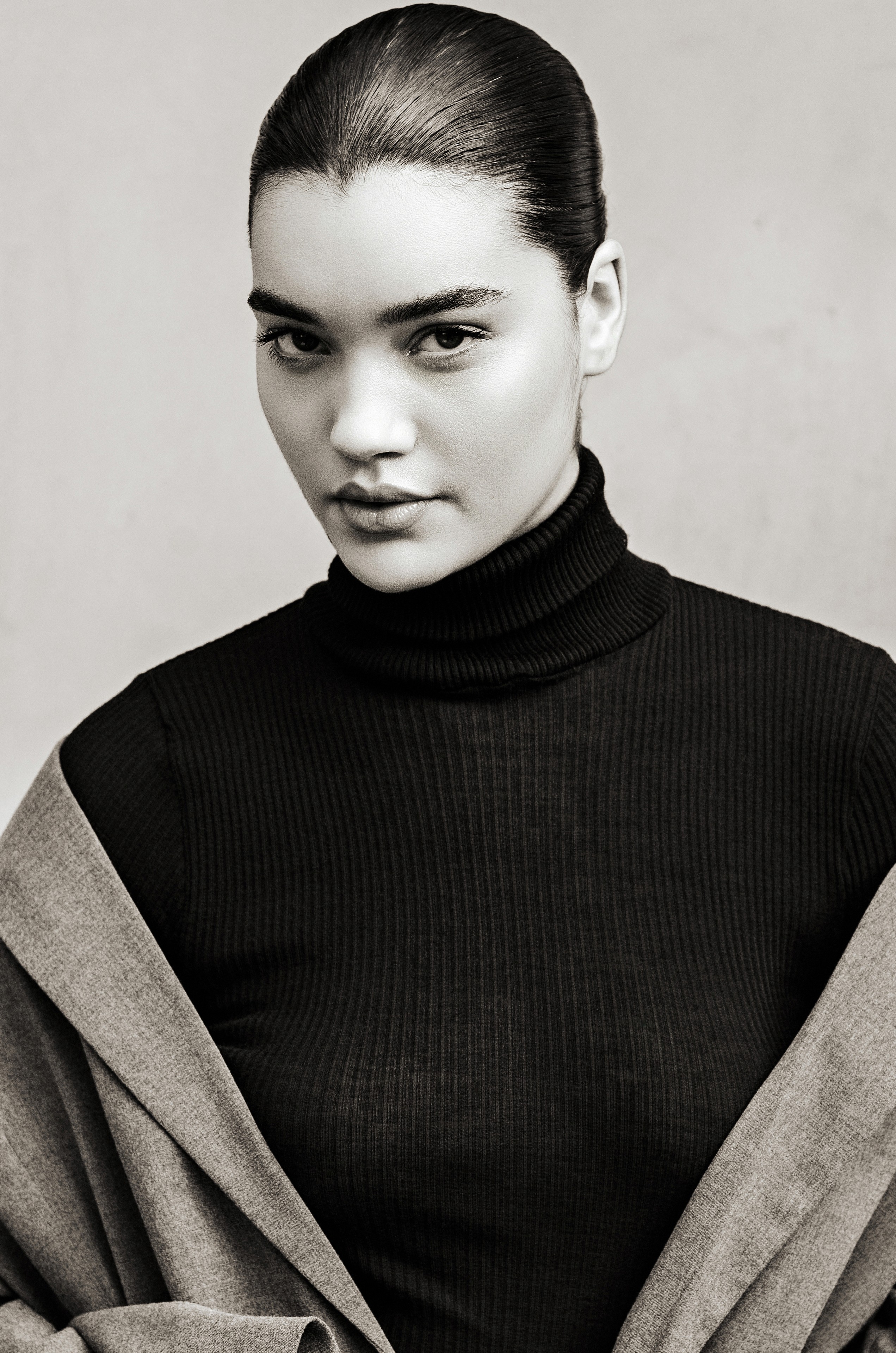 ISABELA CORIOLANO — foto 1
