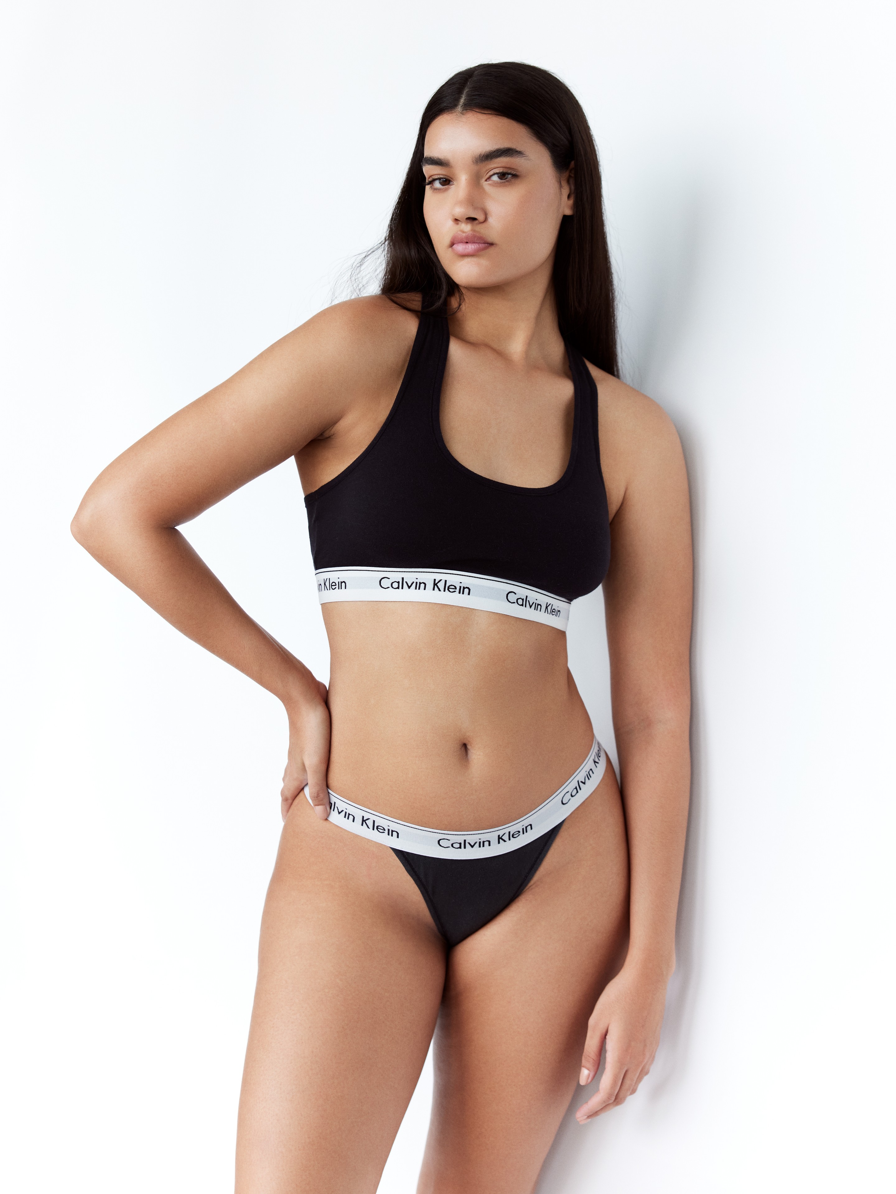 ISABELA CORIOLANO — foto 7