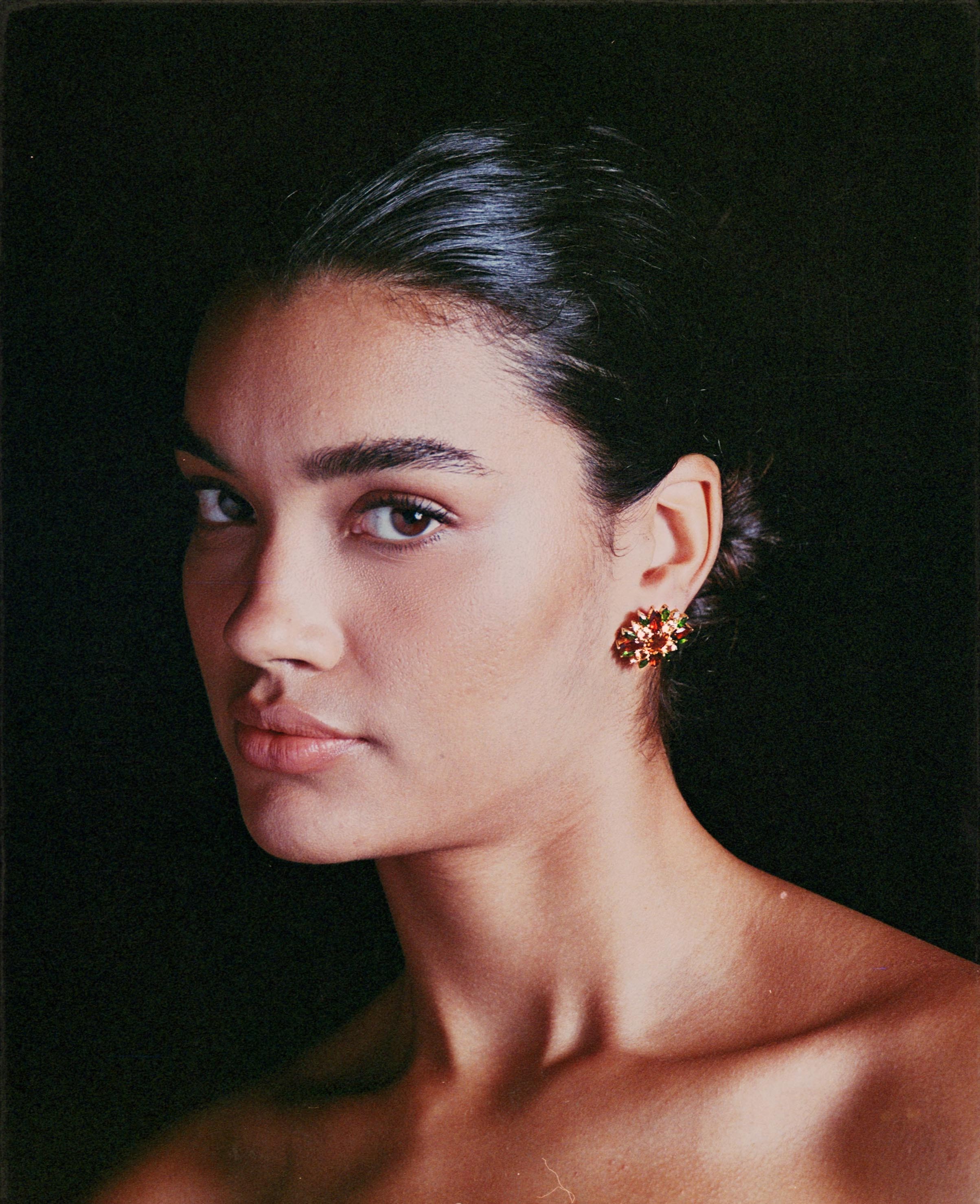 ISABELA CORIOLANO — foto 15