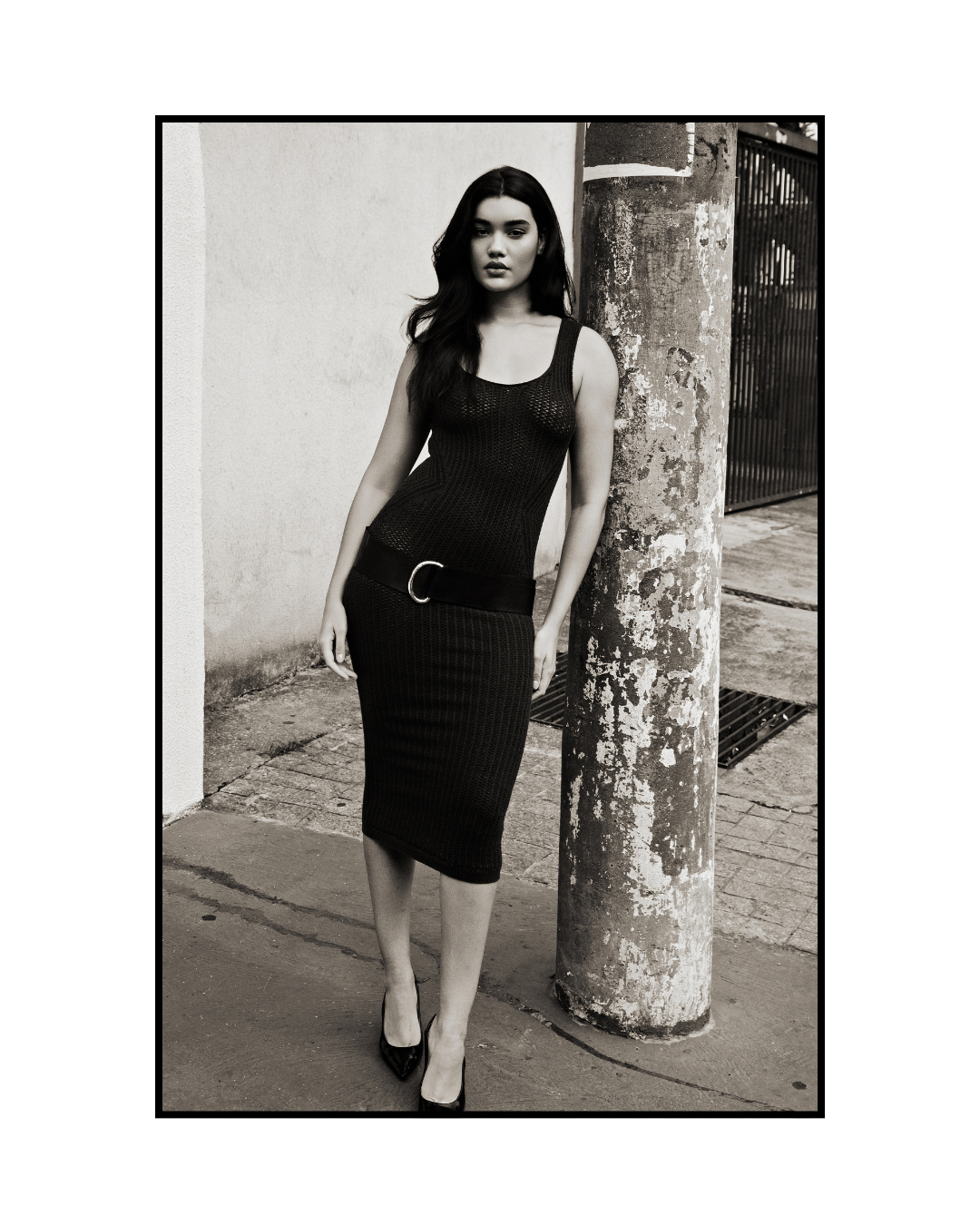 ISABELA CORIOLANO — foto 2