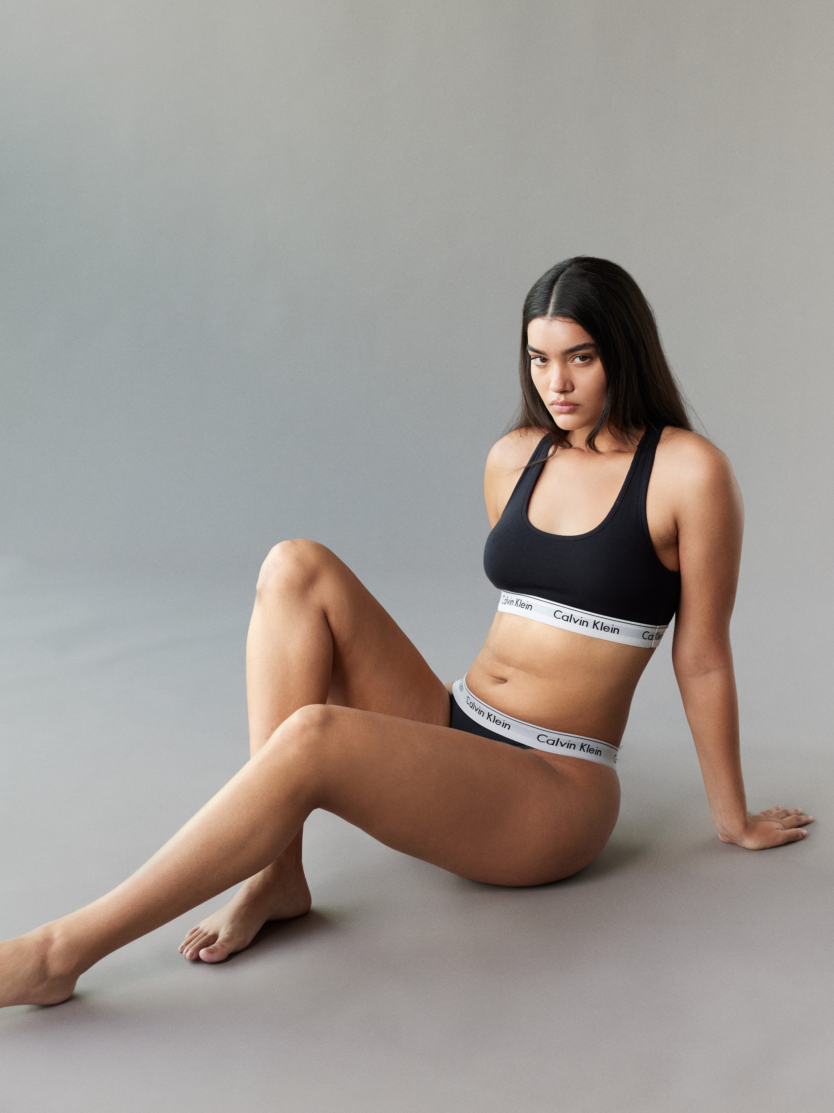 ISABELA CORIOLANO — foto 8