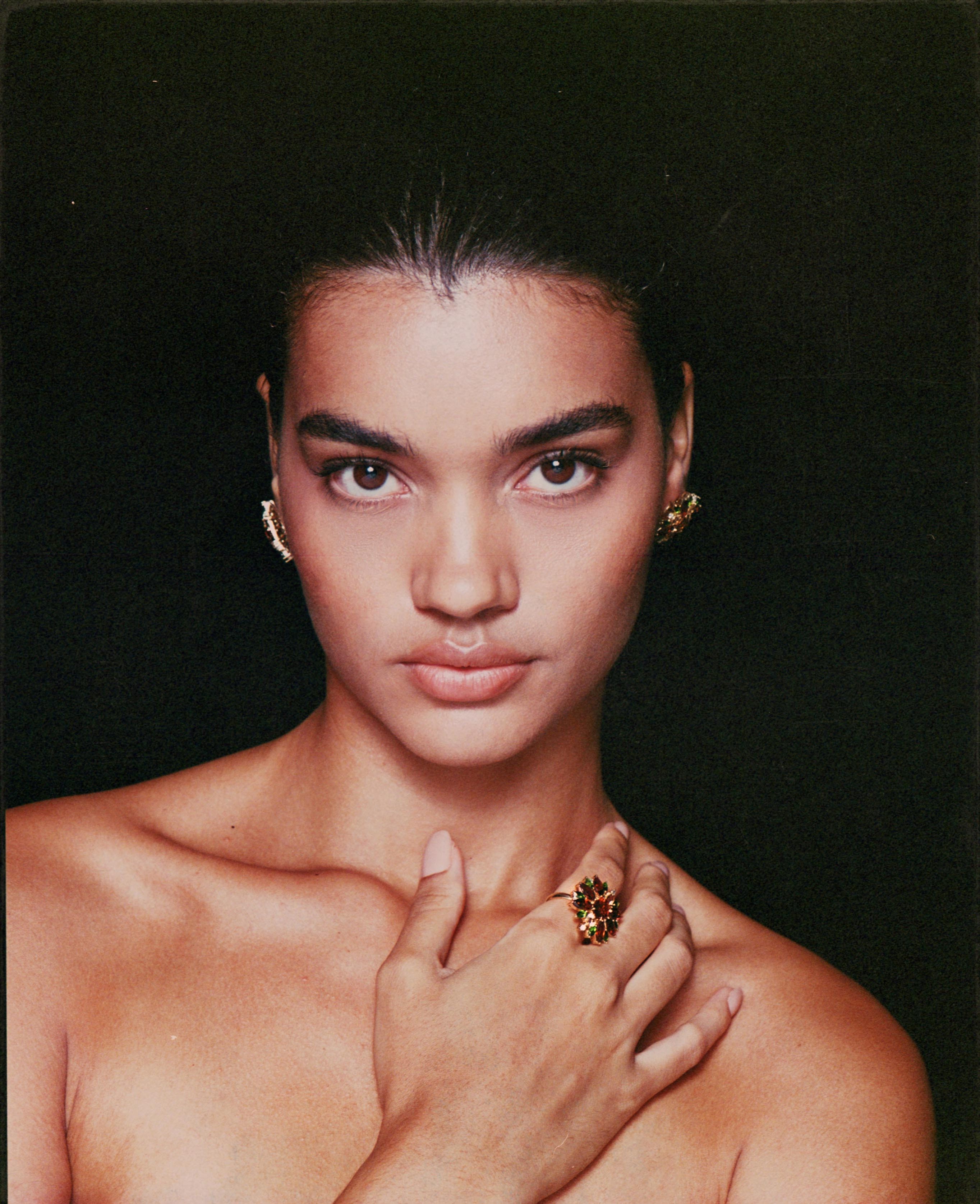 ISABELA CORIOLANO — foto 16