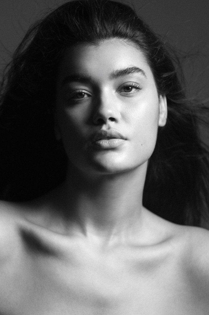 ISABELA CORIOLANO