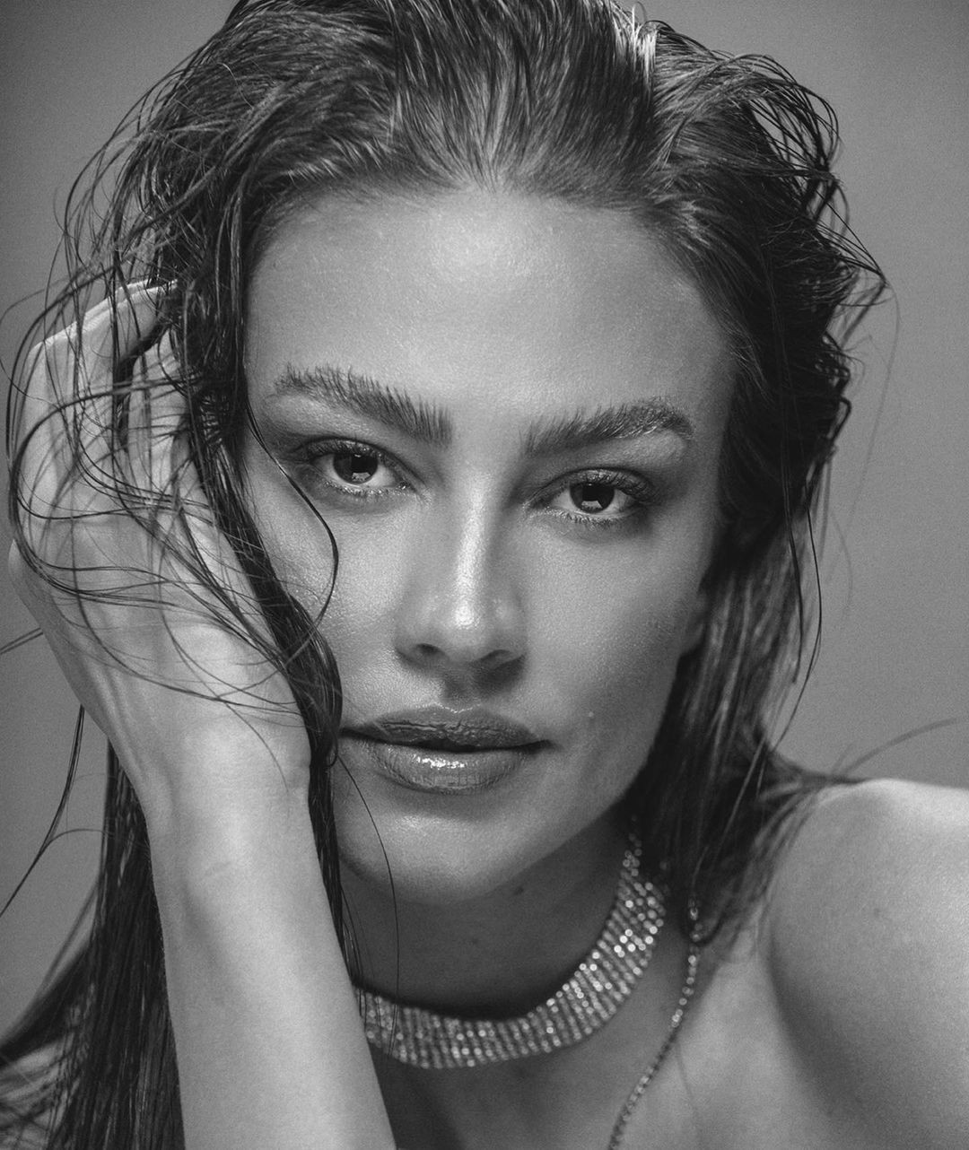 FLAVIA CONSALTER