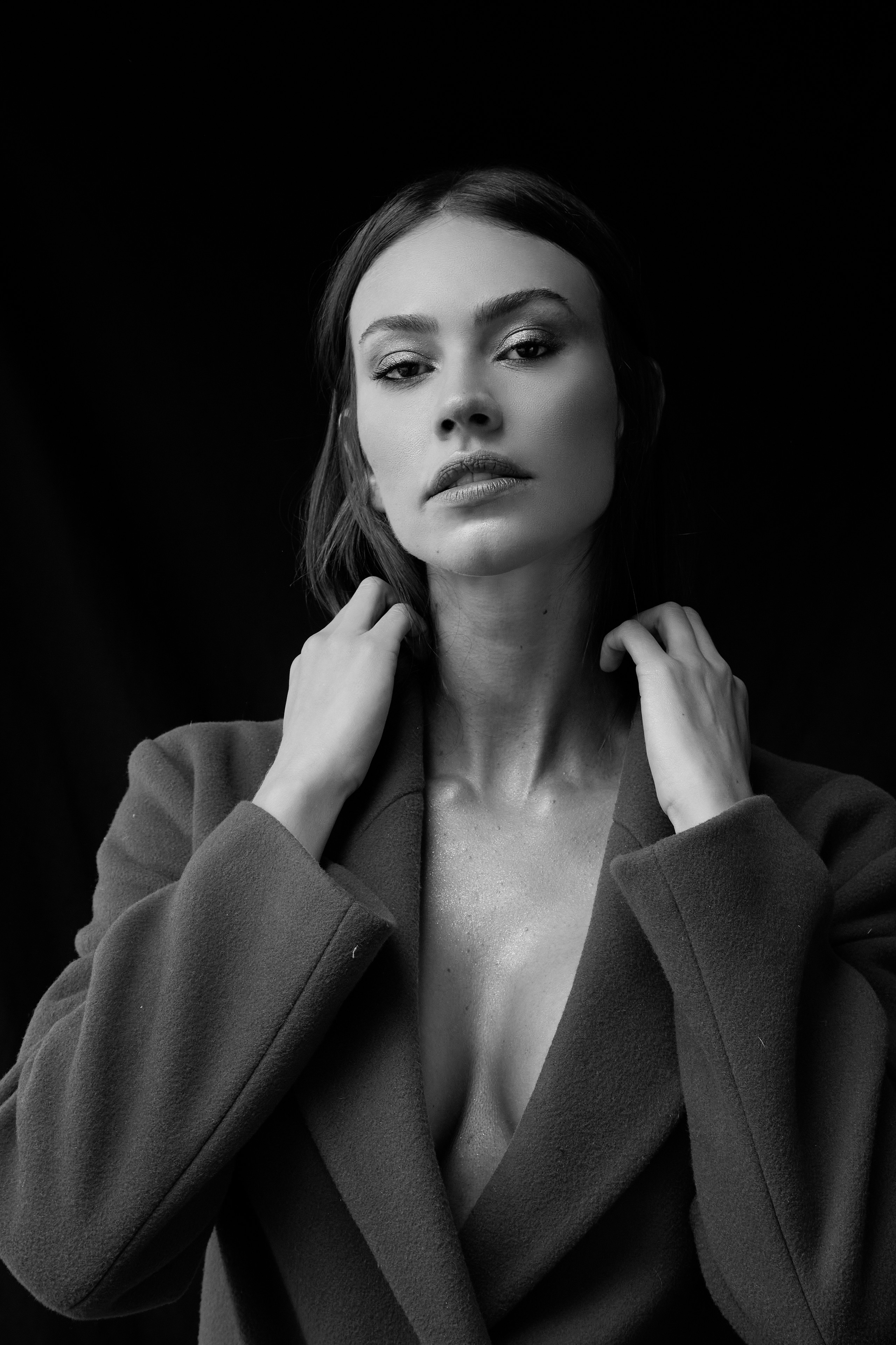 FLAVIA CONSALTER